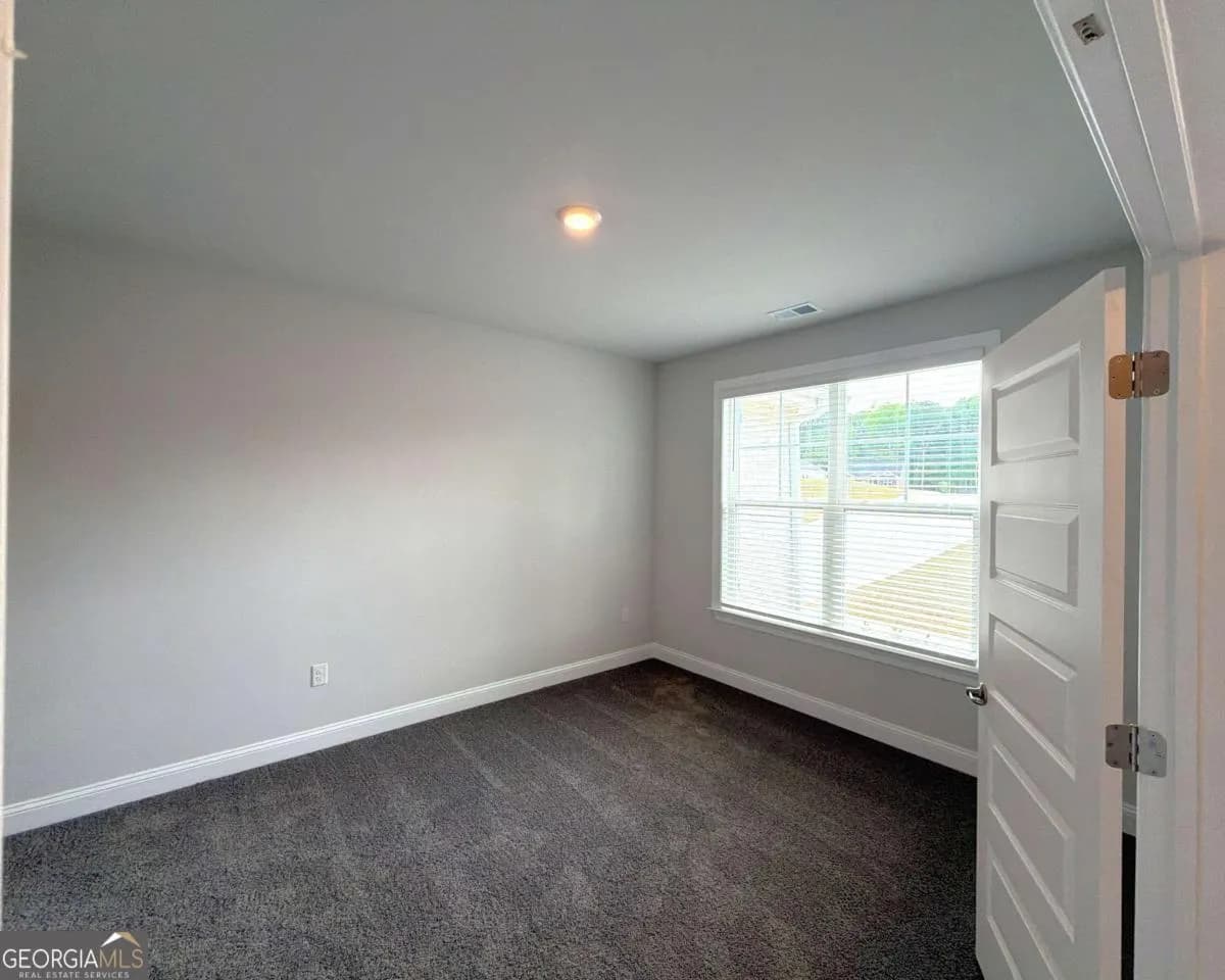 3305 Trevi Trl — photo 38 of 41