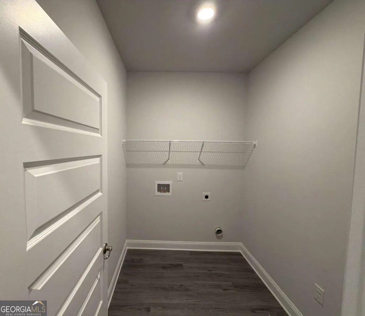3305 Trevi Trl — photo 26 of 41