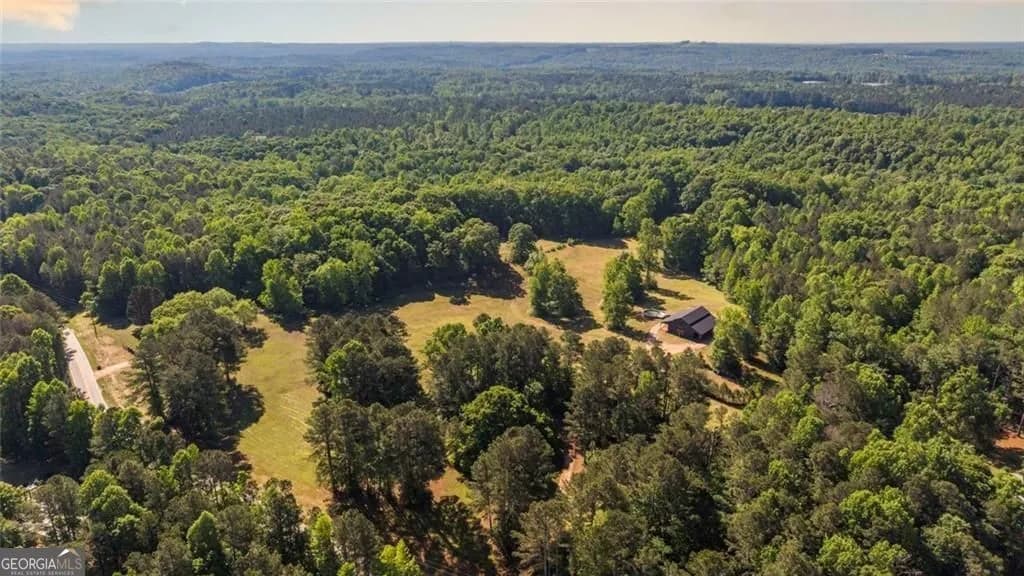 9511 Highpoint Rd — photo 56 of 62