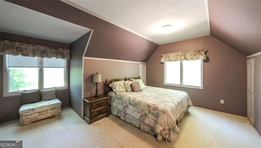 9511 Highpoint Rd — photo 33 of 62