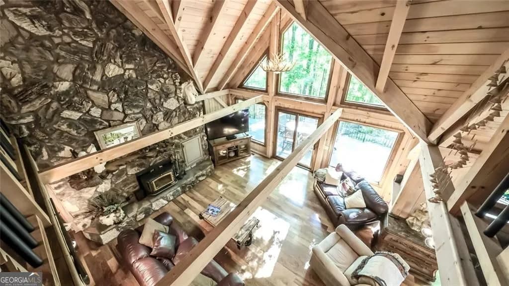 9511 Highpoint Rd — photo 61 of 62