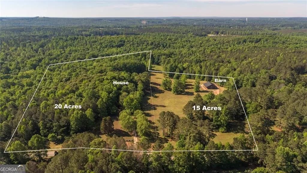 9511 Highpoint Rd — photo 59 of 62
