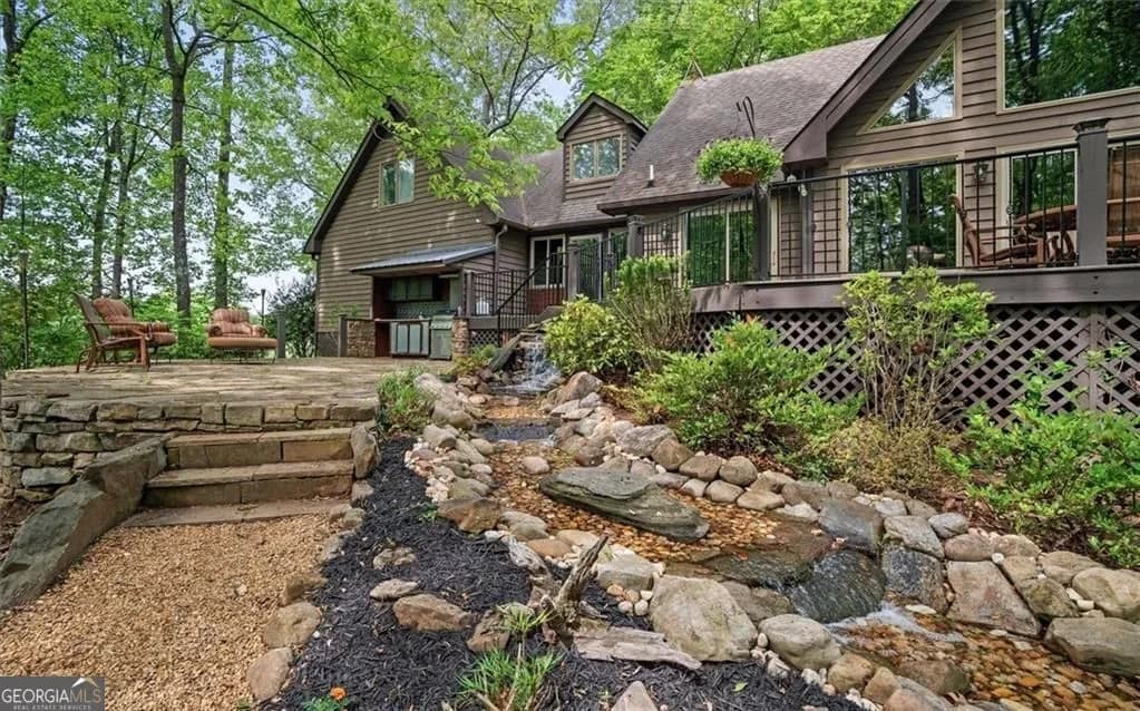 9511 Highpoint Rd — photo 49 of 62