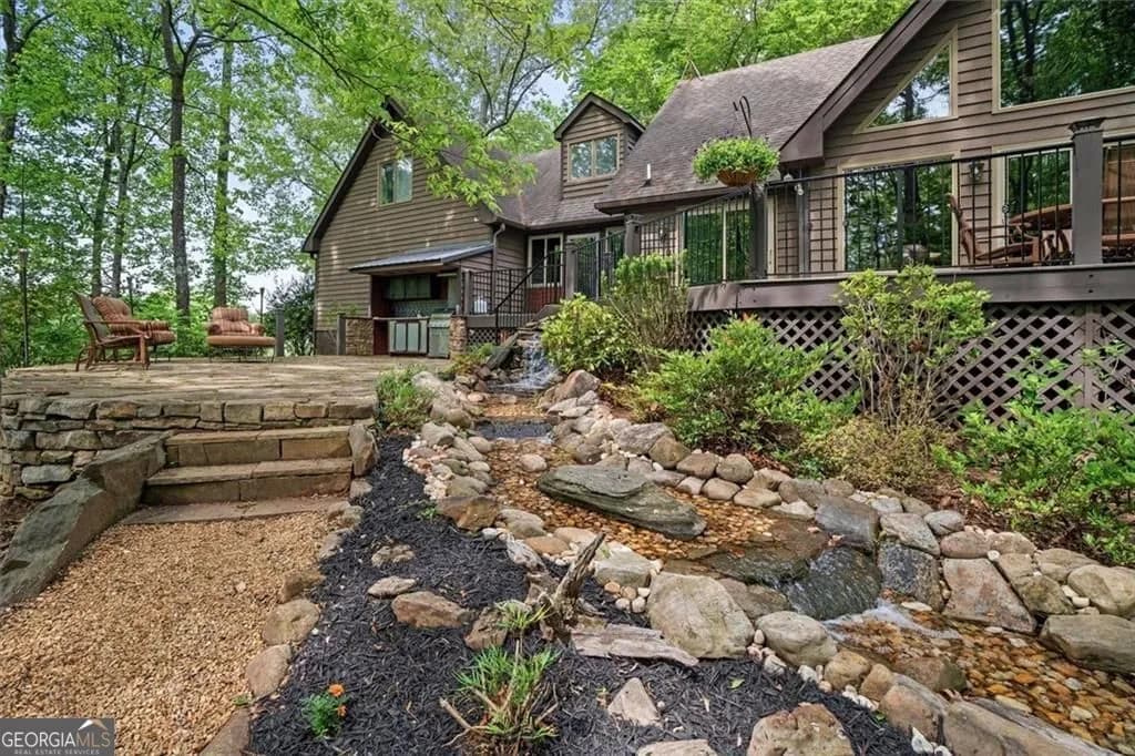 9511 Highpoint Rd — photo 48 of 62