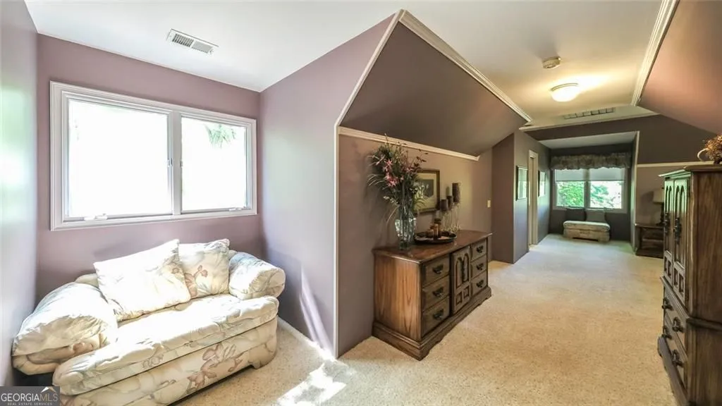 9511 Highpoint Rd — photo 31 of 62
