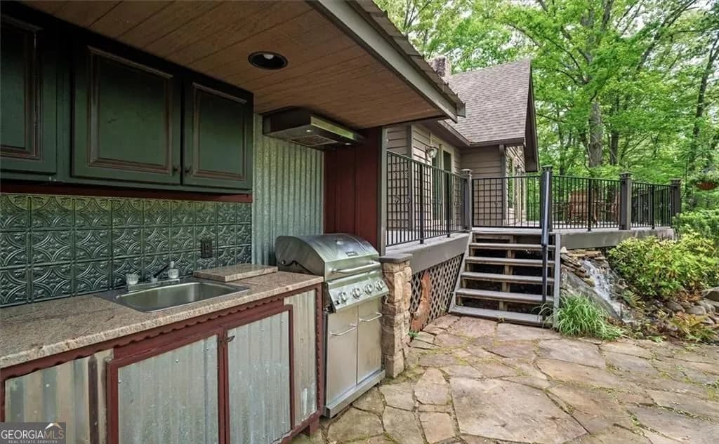 9511 Highpoint Rd — photo 53 of 62