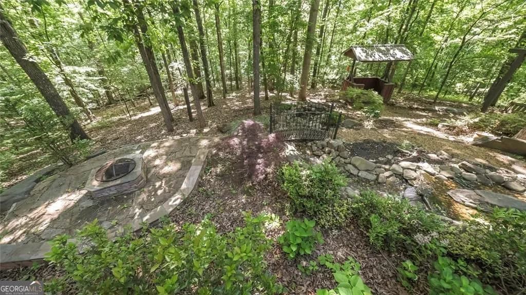 9511 Highpoint Rd — photo 47 of 62