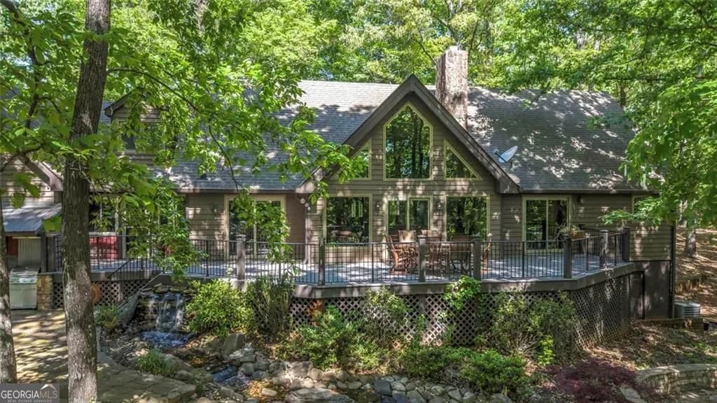 9511 Highpoint Rd — photo 42 of 62