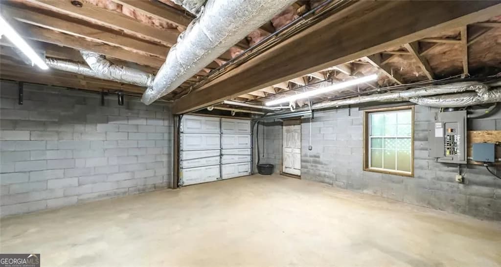 9511 Highpoint Rd — photo 41 of 62