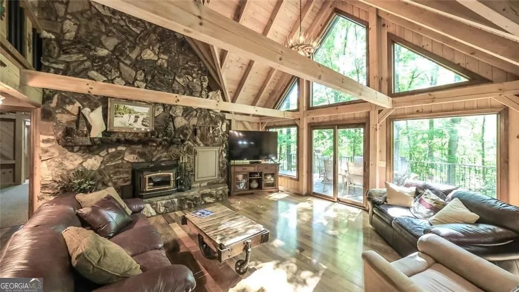 9511 Highpoint Rd — photo 62 of 62