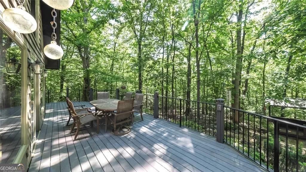 9511 Highpoint Rd — photo 44 of 62
