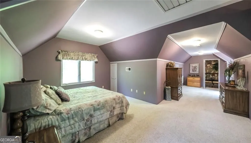 9511 Highpoint Rd — photo 37 of 62