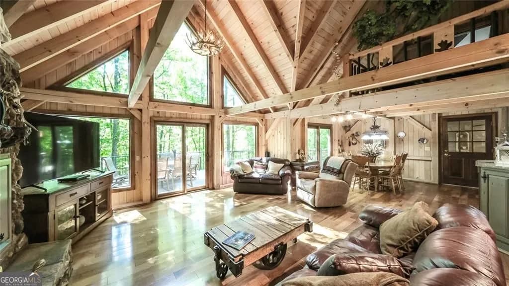 9511 Highpoint Rd — photo 46 of 62