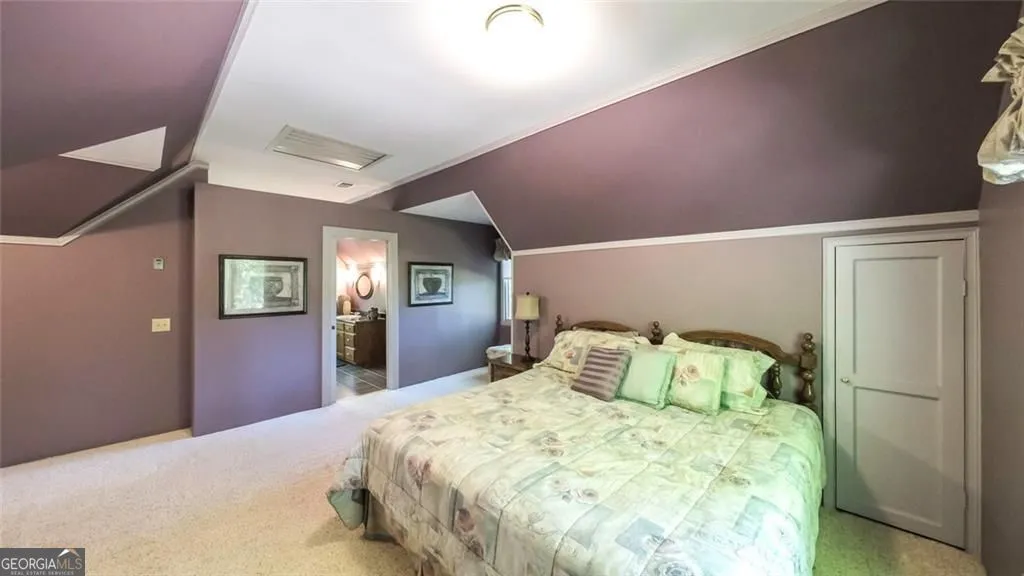 9511 Highpoint Rd — photo 32 of 62