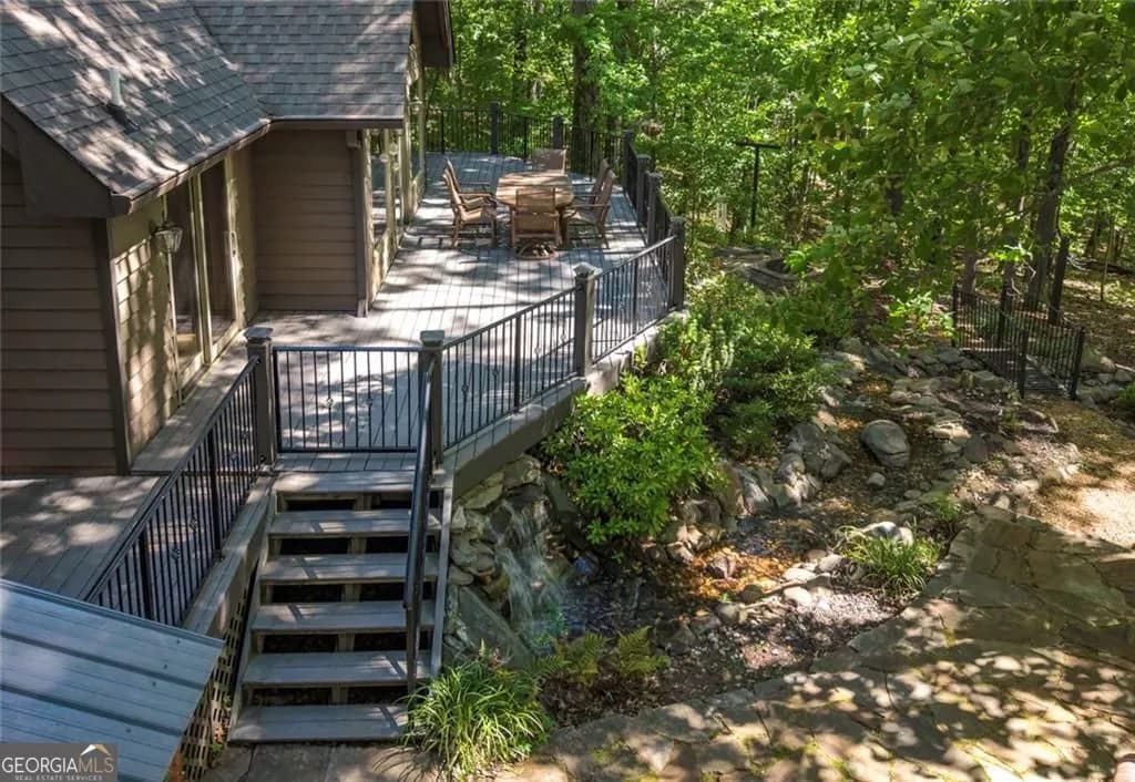 9511 Highpoint Rd — photo 43 of 62
