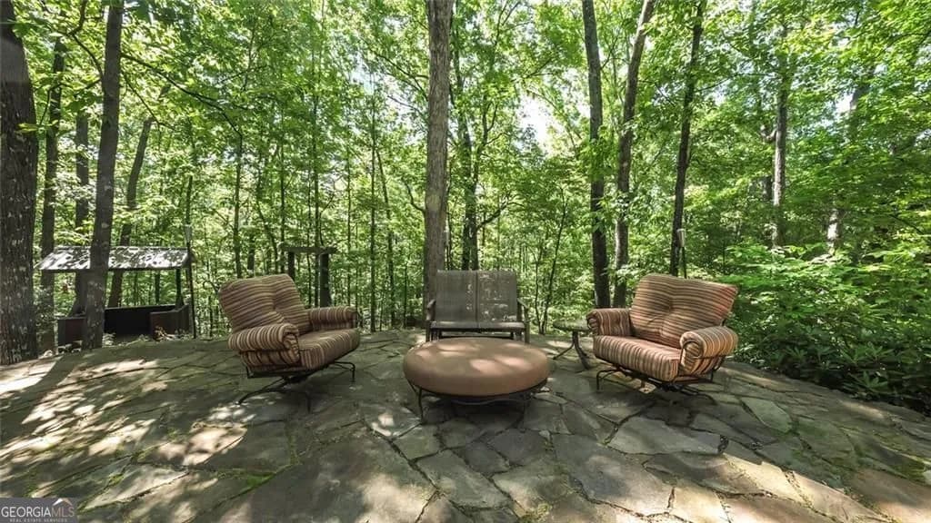 9511 Highpoint Rd — photo 45 of 62