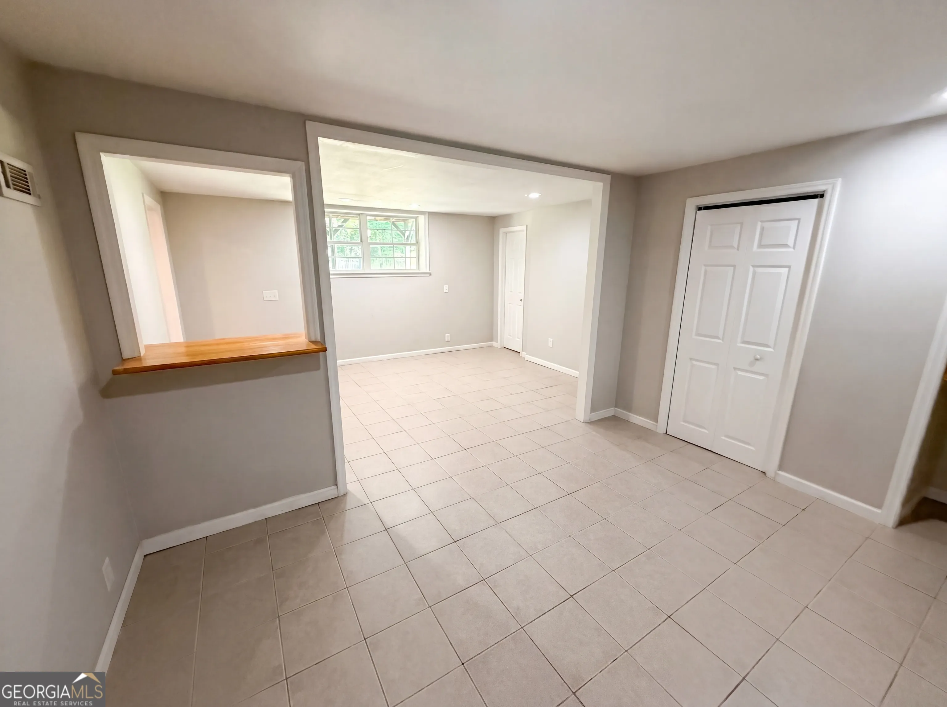 3000 Wilkes Plantation Way — photo 8 of 20