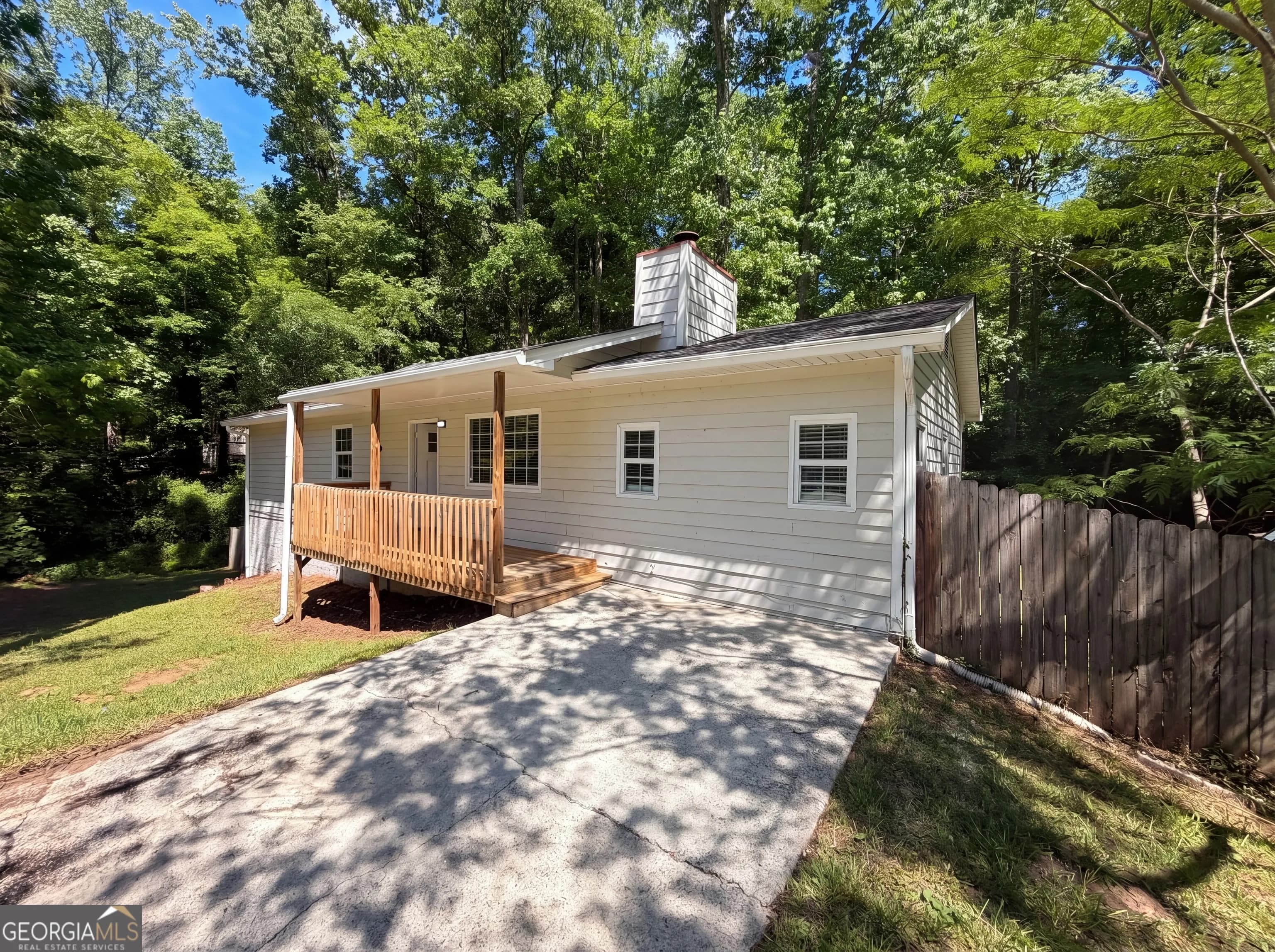 3000 Wilkes Plantation Way — photo 11 of 20