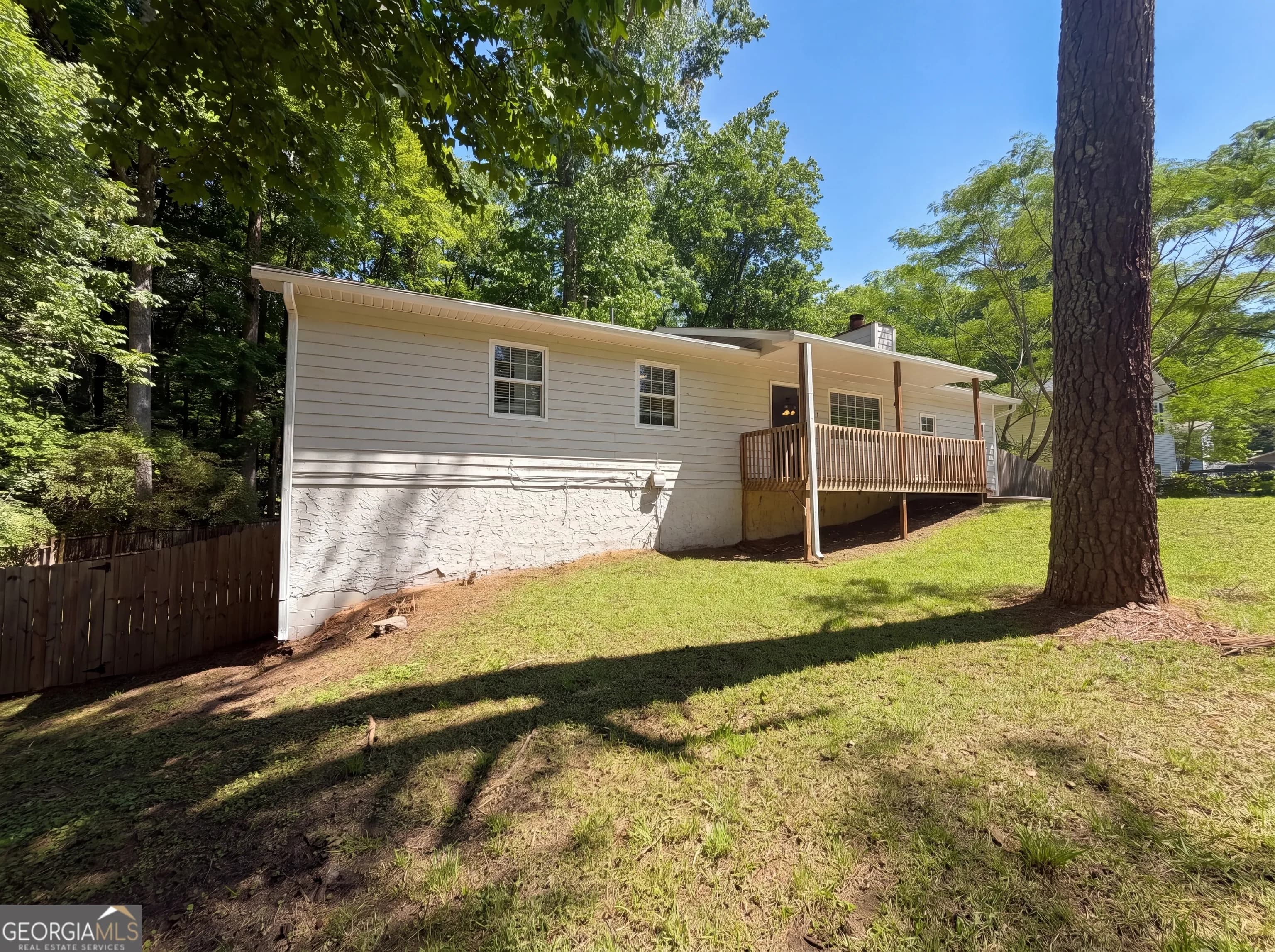 3000 Wilkes Plantation Way — photo 10 of 20