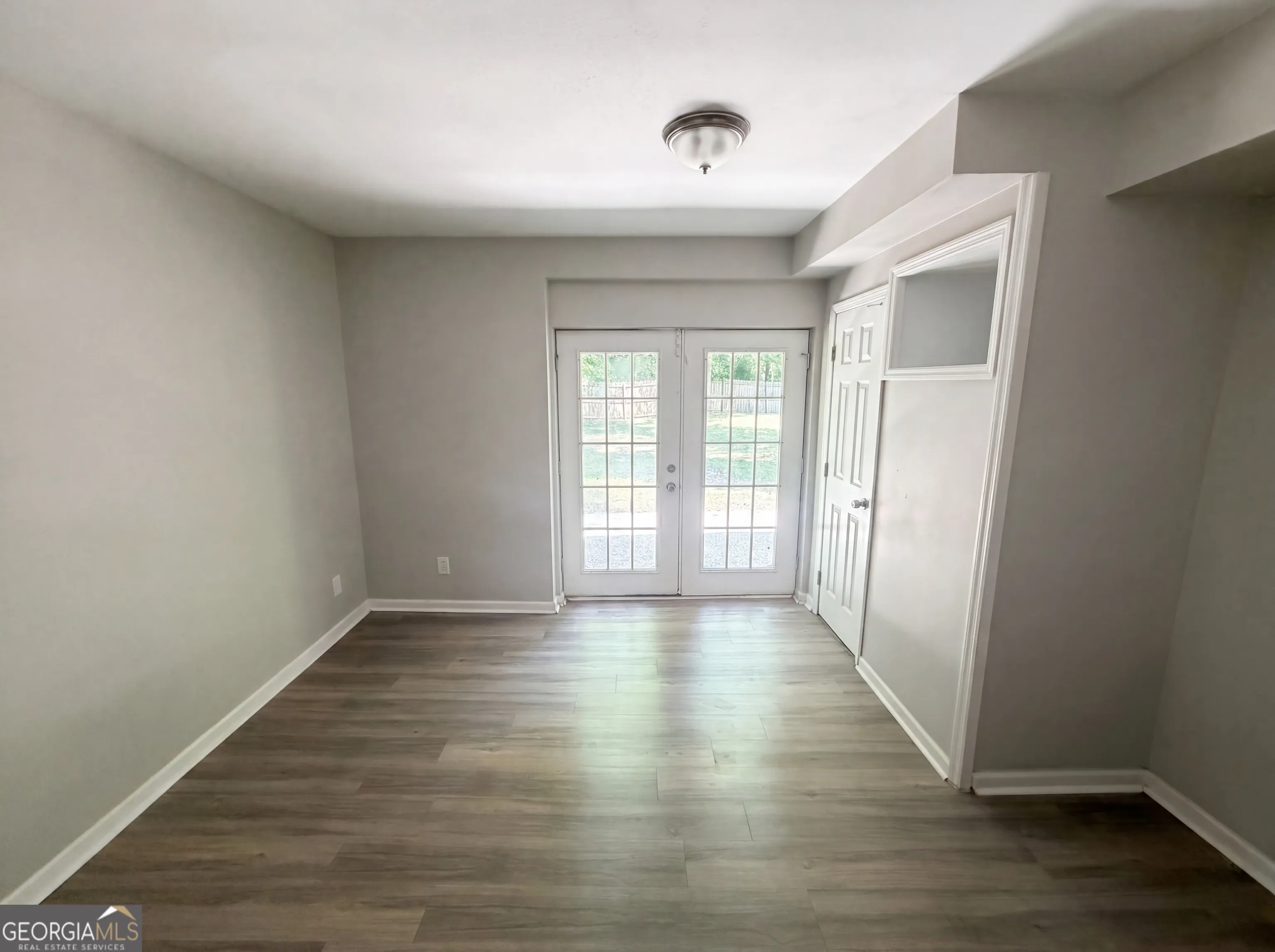 3000 Wilkes Plantation Way — photo 18 of 20