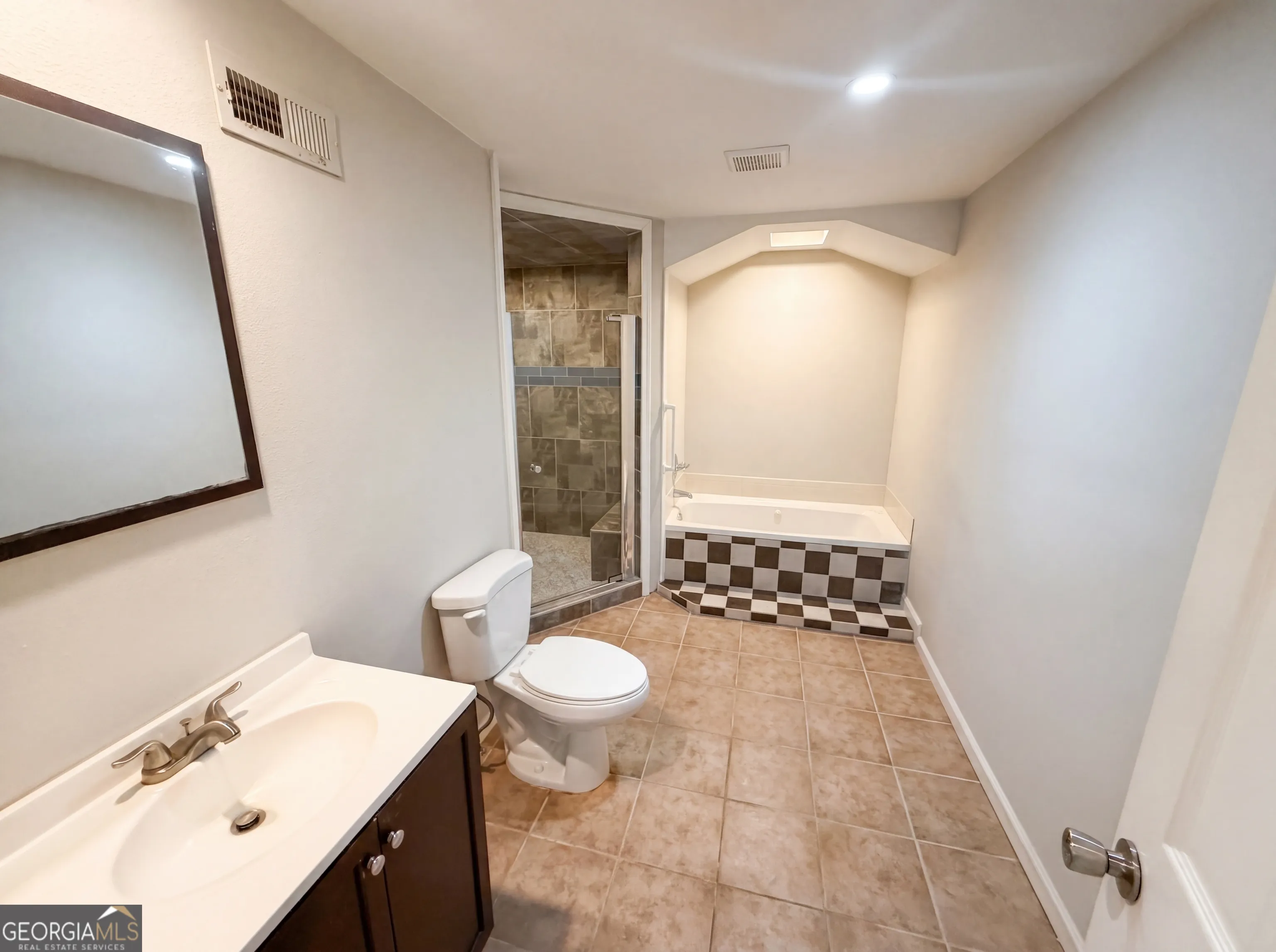 3000 Wilkes Plantation Way — photo 16 of 20
