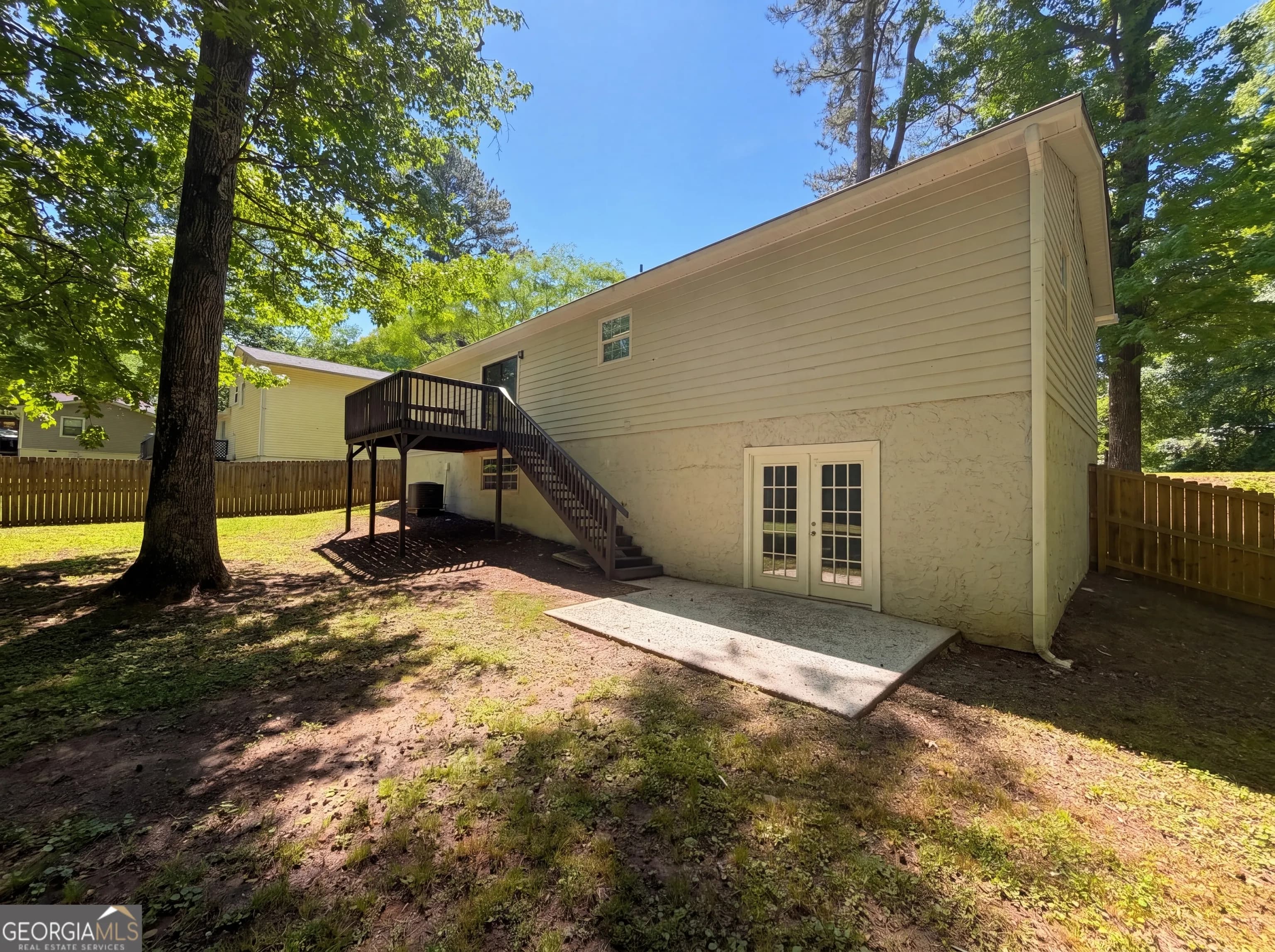 3000 Wilkes Plantation Way — photo 15 of 20