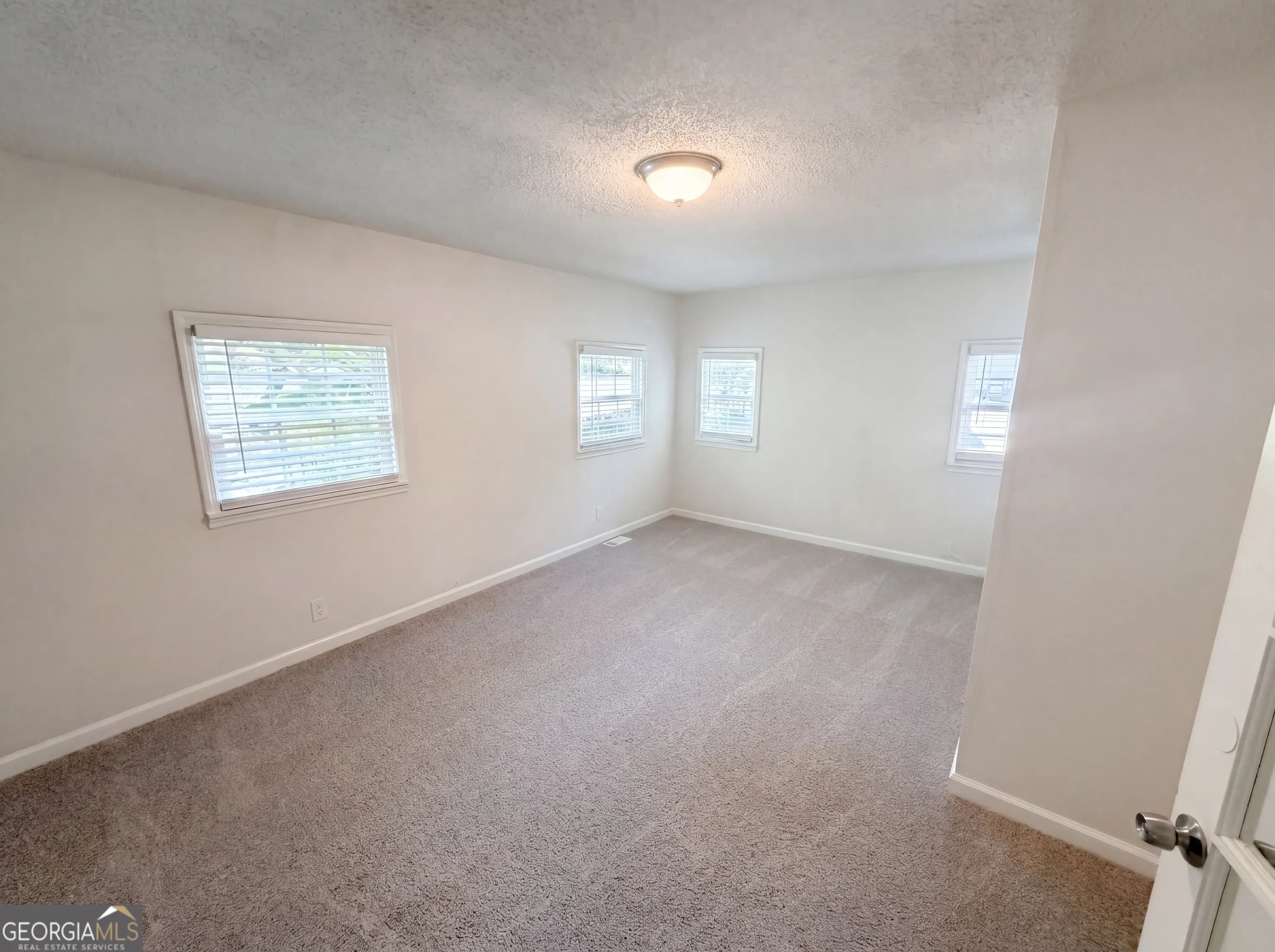 3000 Wilkes Plantation Way — photo 14 of 20