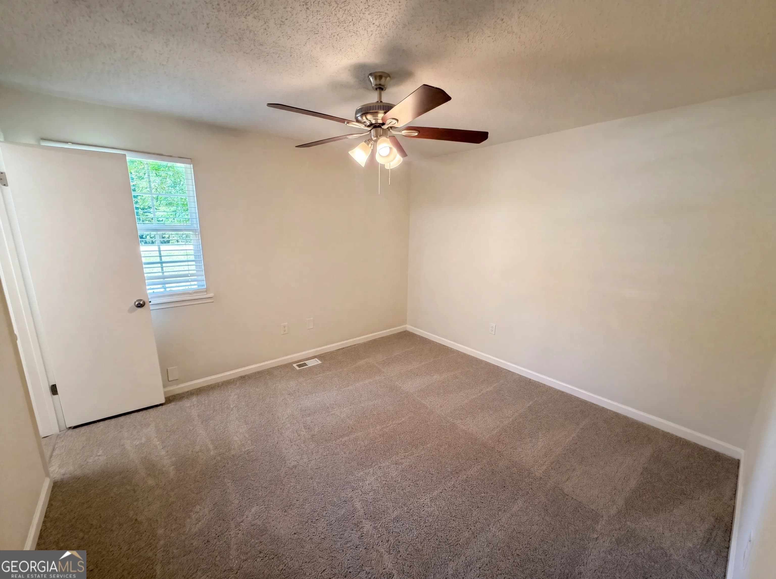 3000 Wilkes Plantation Way — photo 4 of 20