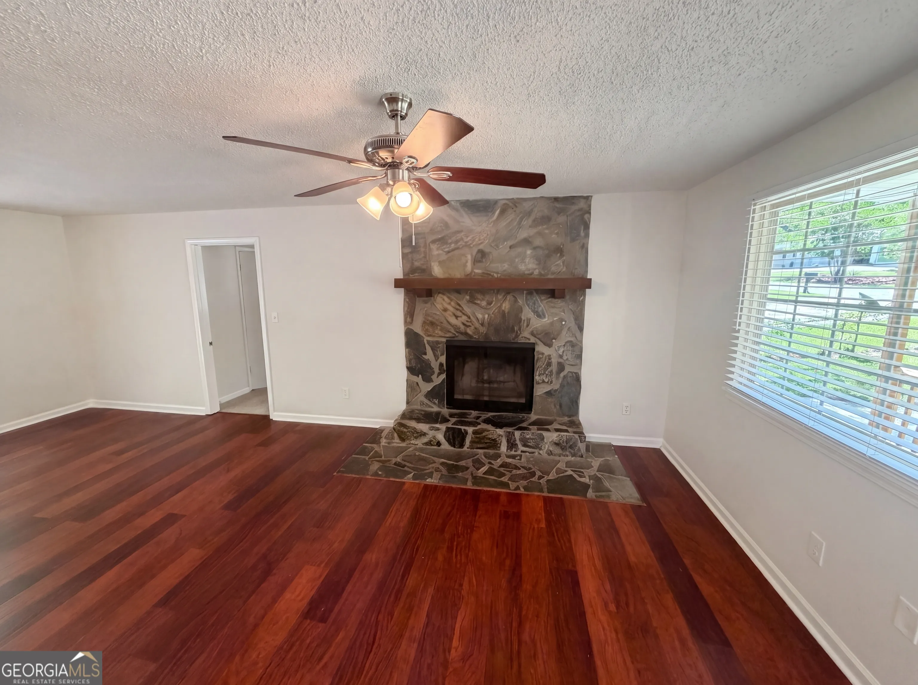 3000 Wilkes Plantation Way — photo 13 of 20
