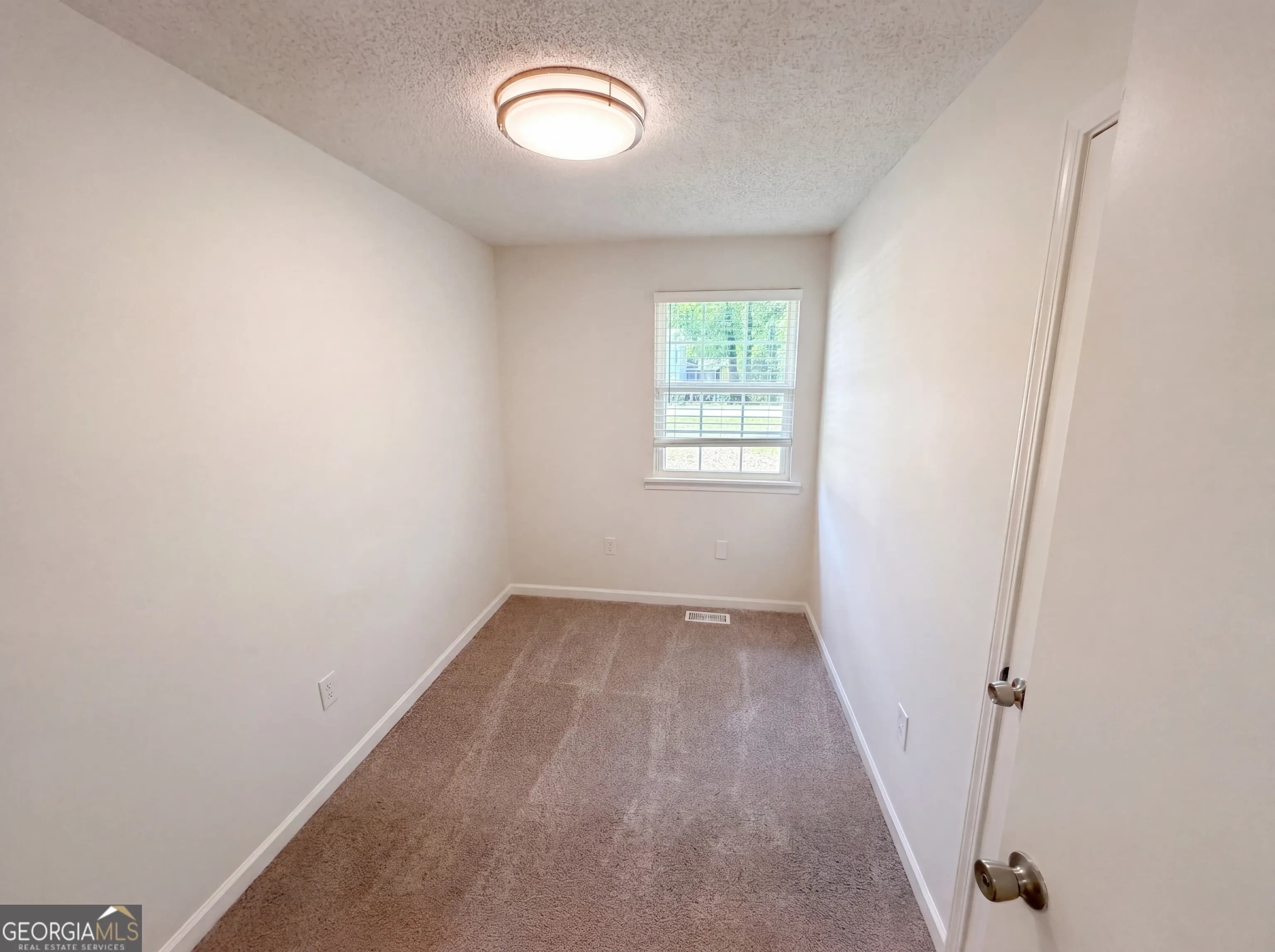 3000 Wilkes Plantation Way — photo 20 of 20