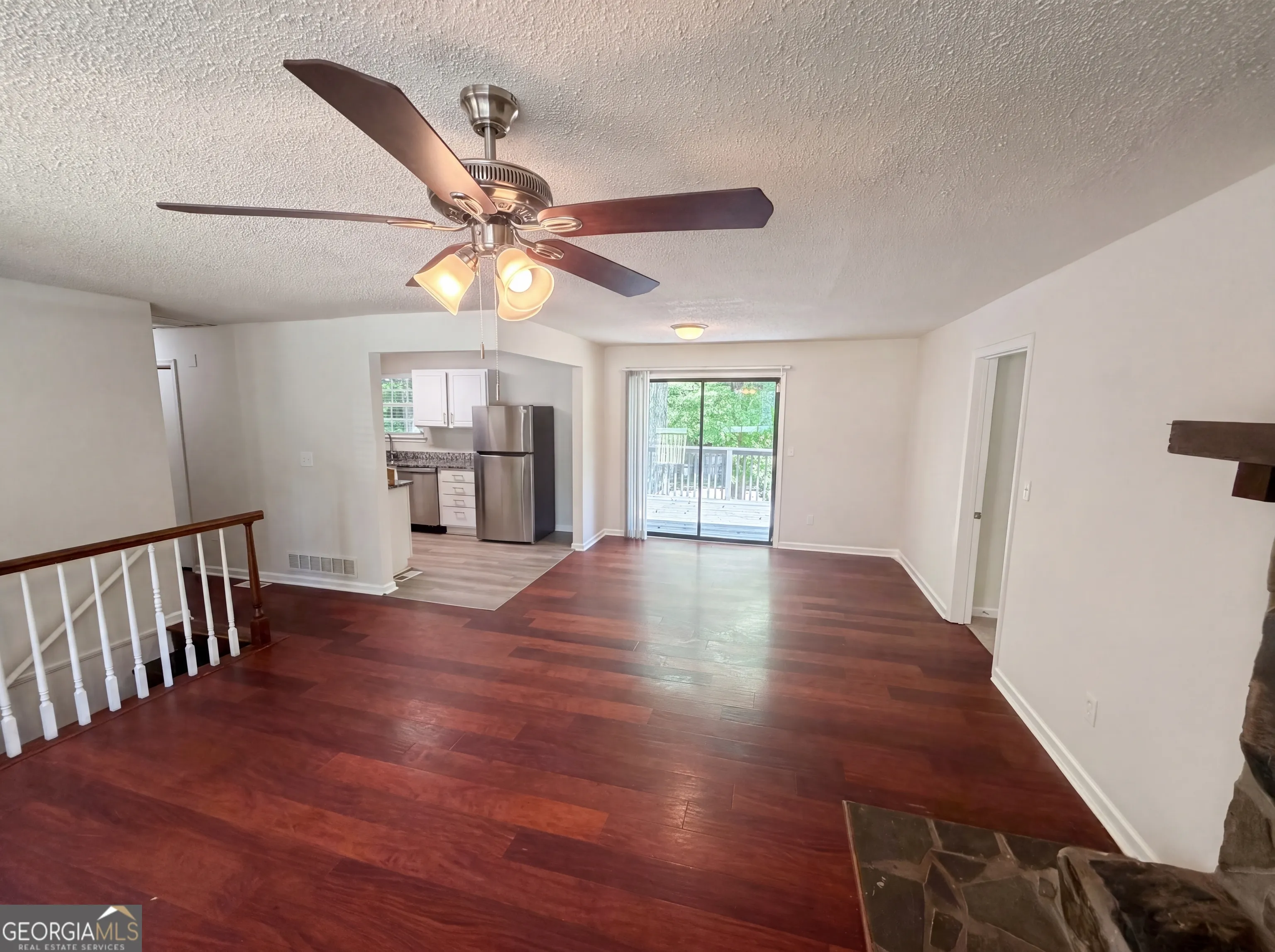 3000 Wilkes Plantation Way — photo 17 of 20