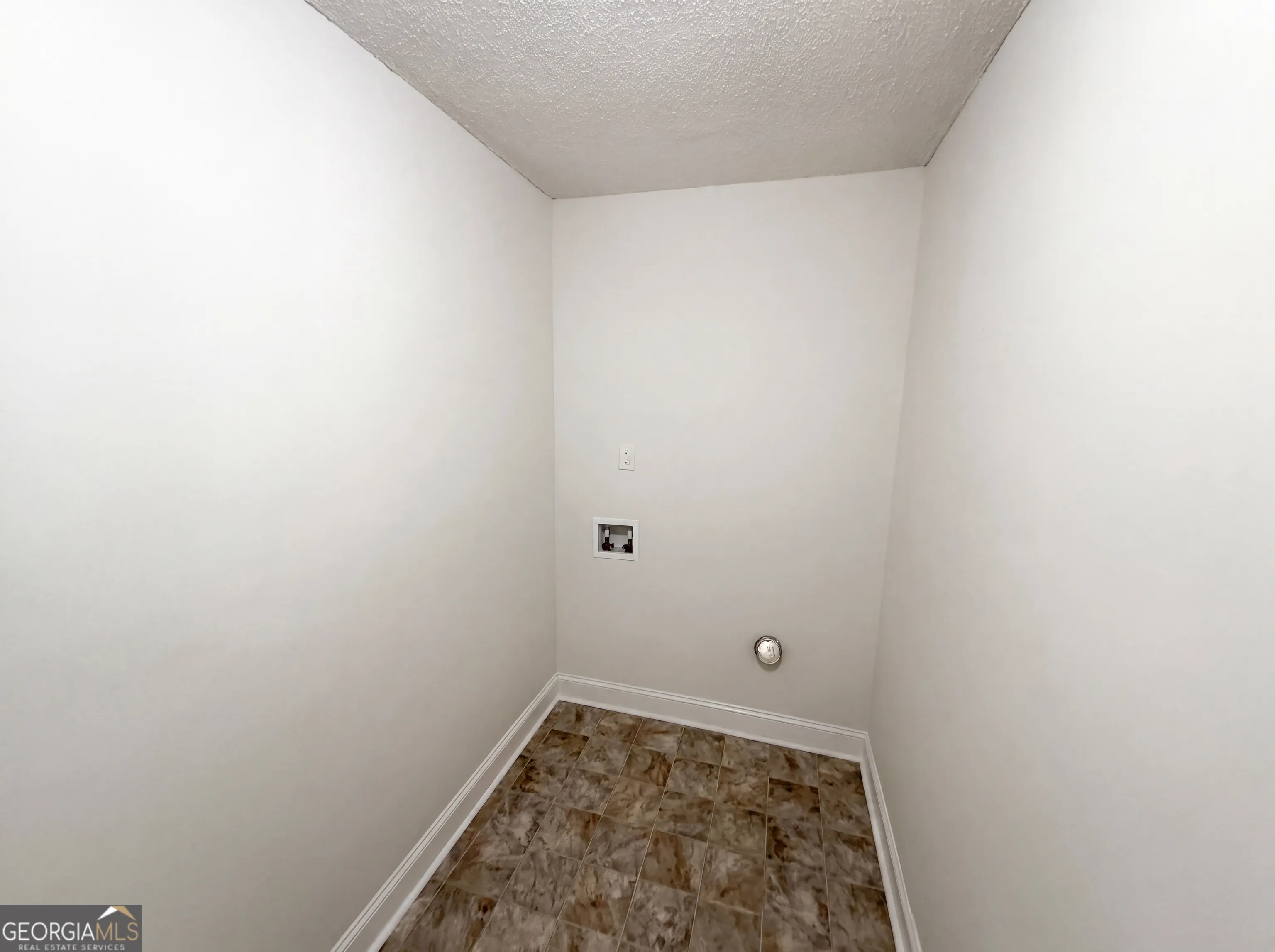 3000 Wilkes Plantation Way — photo 9 of 20