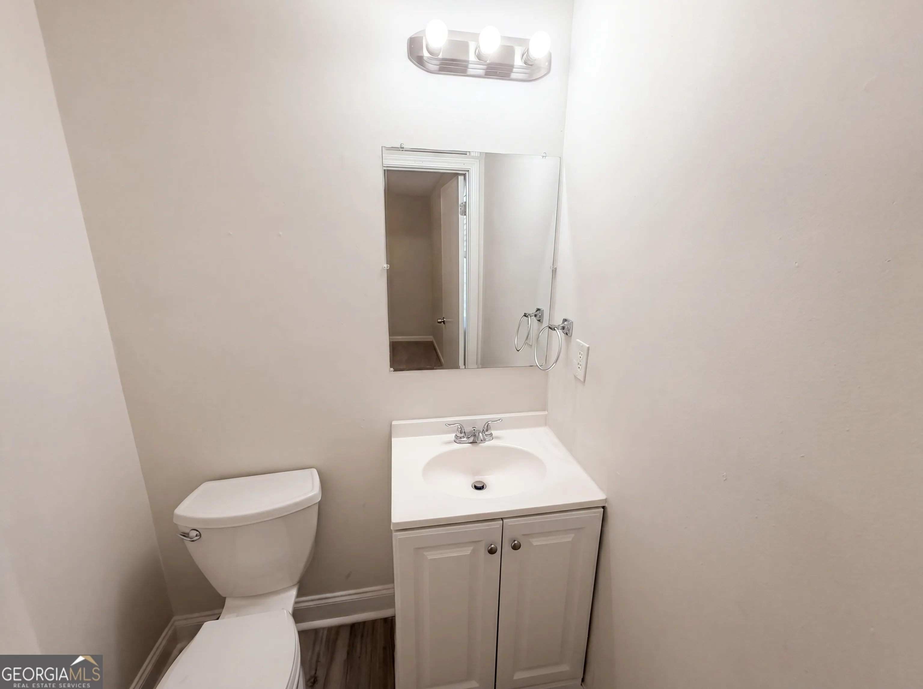 3000 Wilkes Plantation Way — photo 7 of 20
