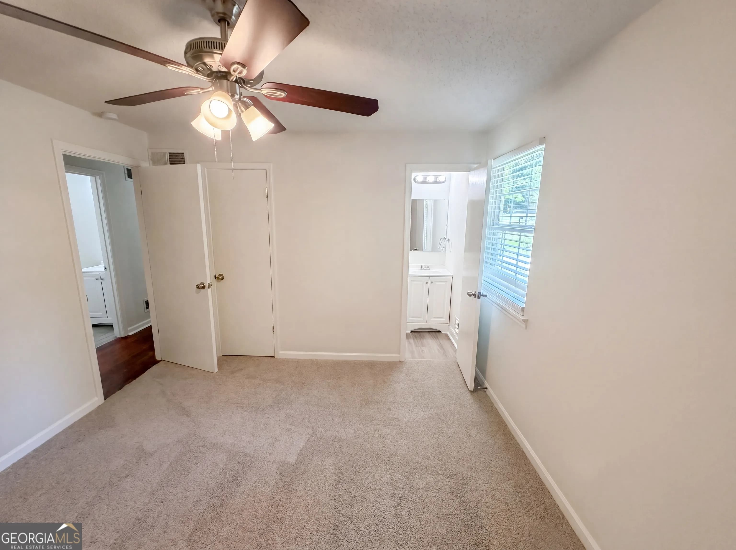 3000 Wilkes Plantation Way — photo 5 of 20