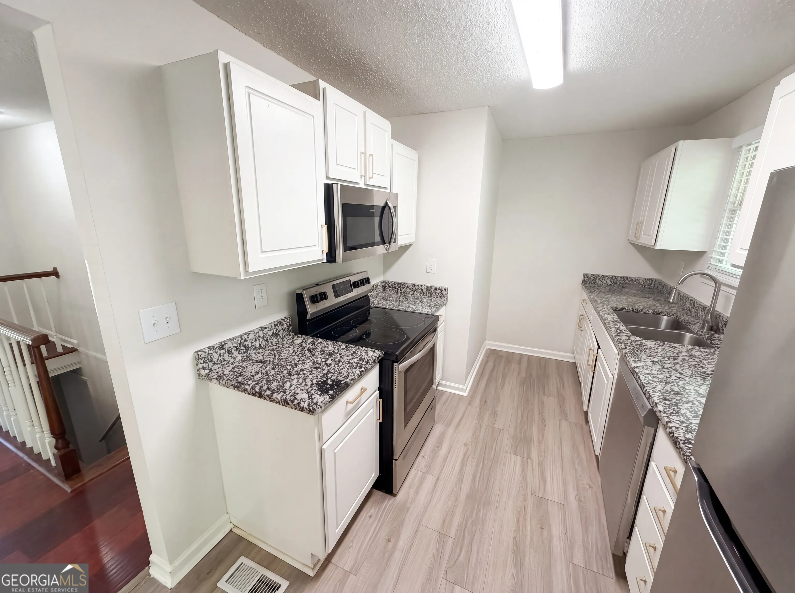 3000 Wilkes Plantation Way — photo 19 of 20