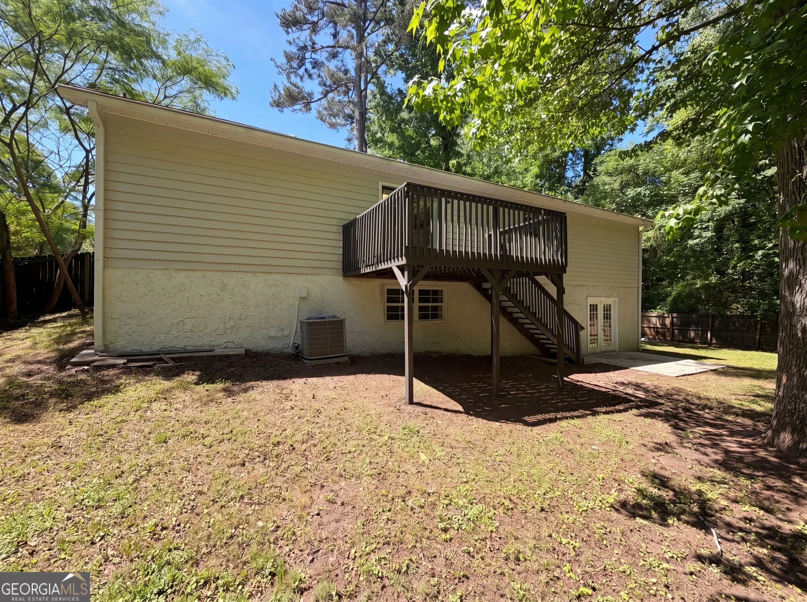 3000 Wilkes Plantation Way — photo 12 of 20