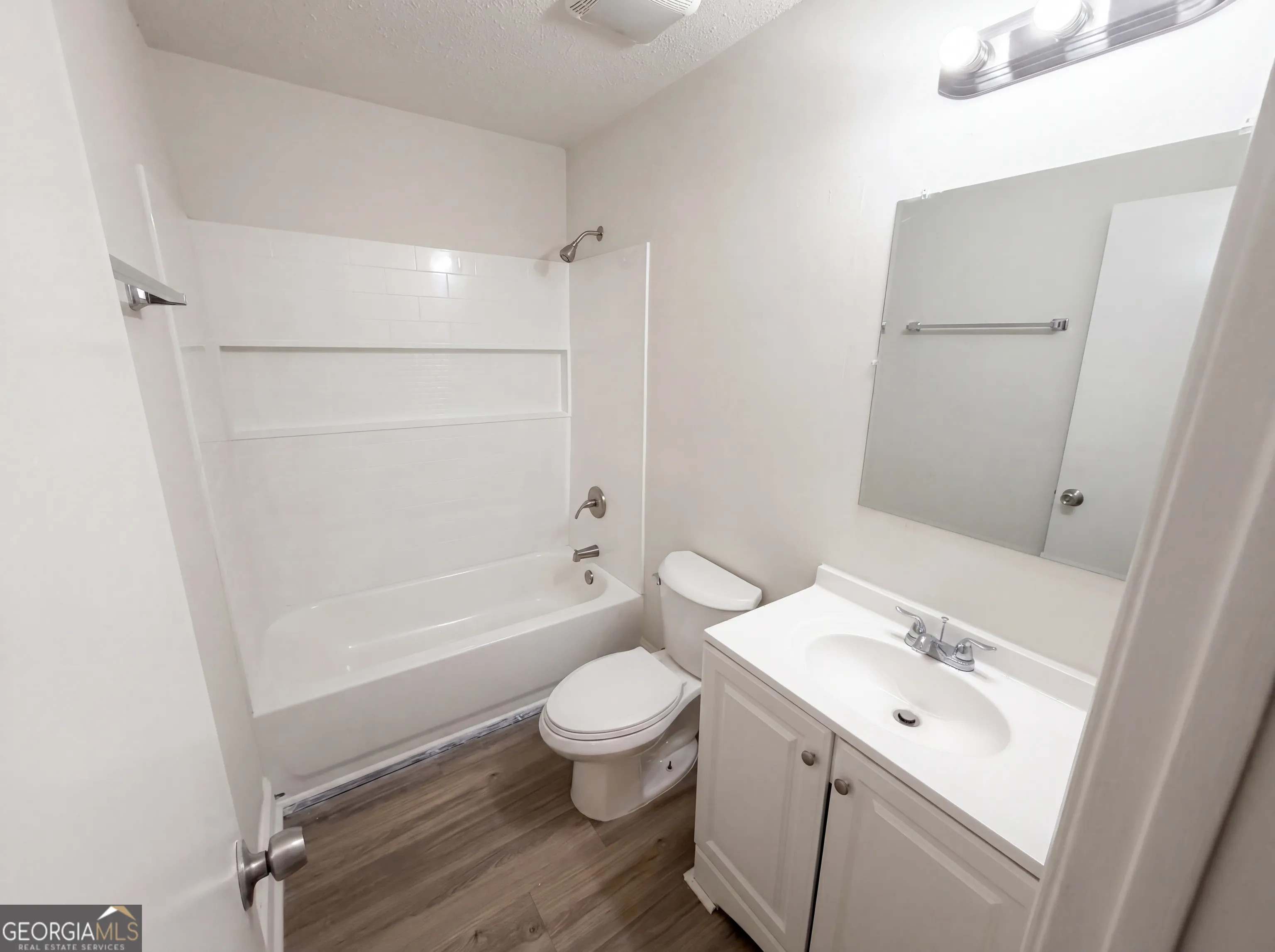 3000 Wilkes Plantation Way — photo 6 of 20