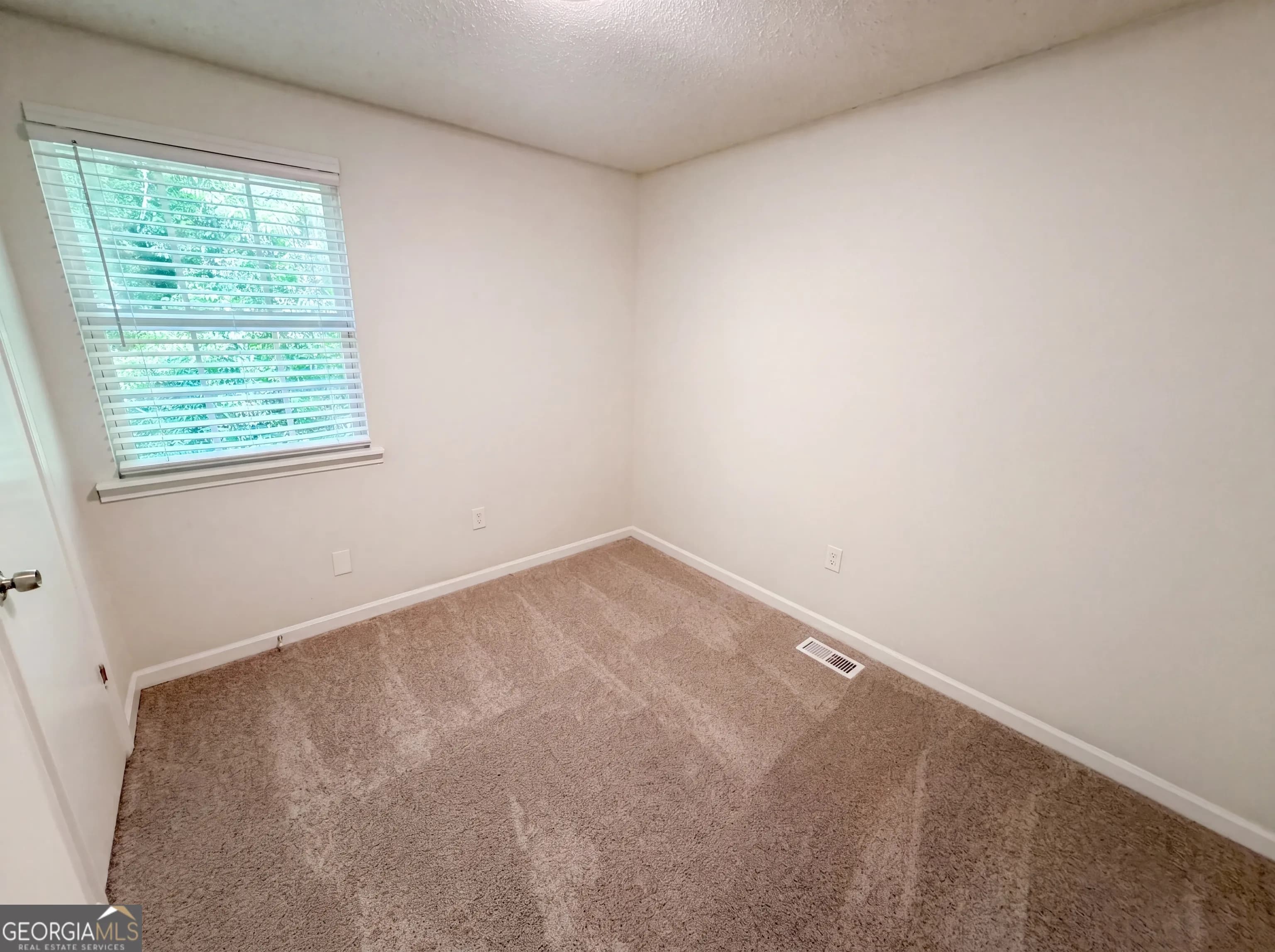 3000 Wilkes Plantation Way — photo 3 of 20