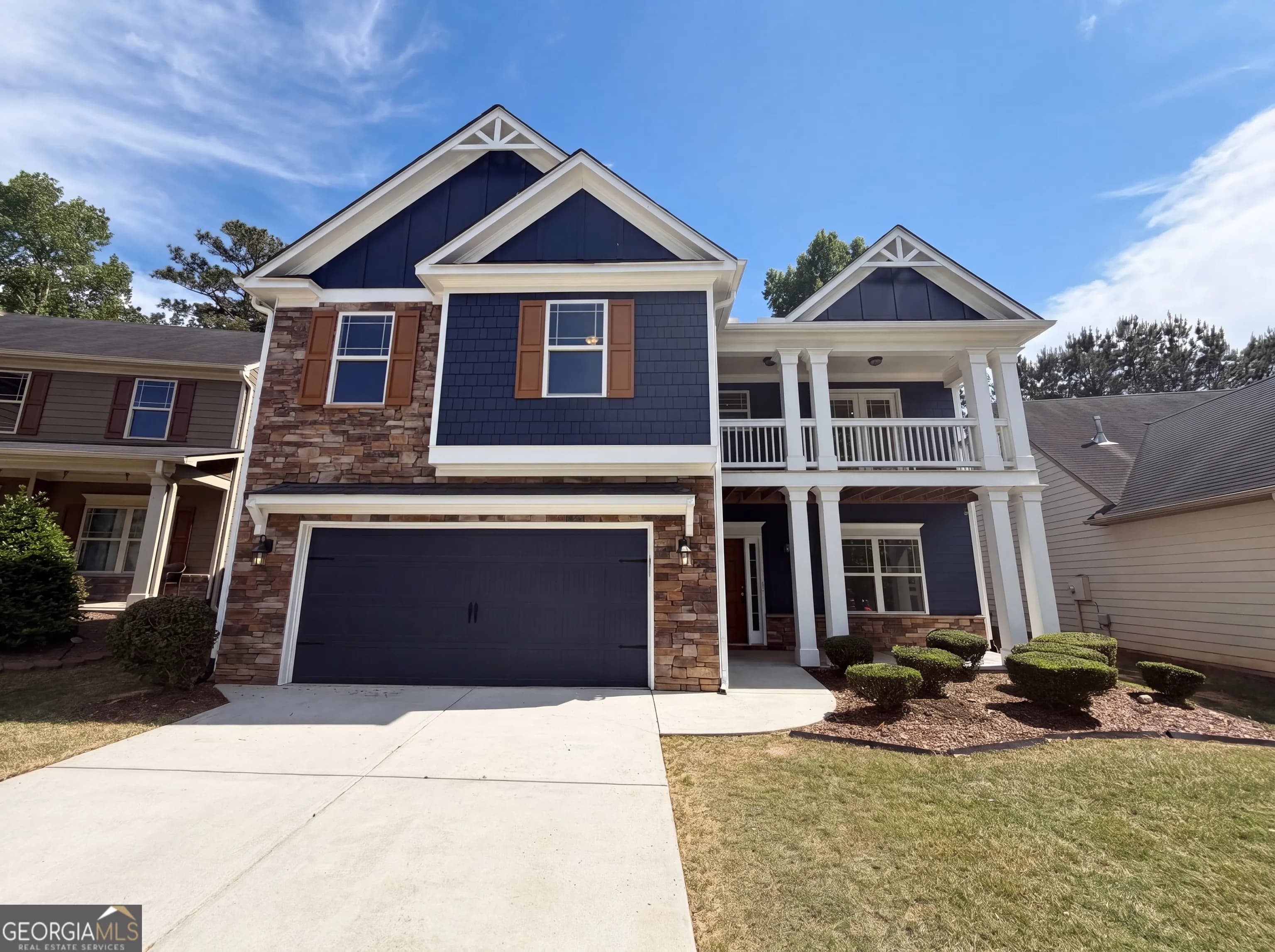 5049 Saphire Ct — photo 11 of 21