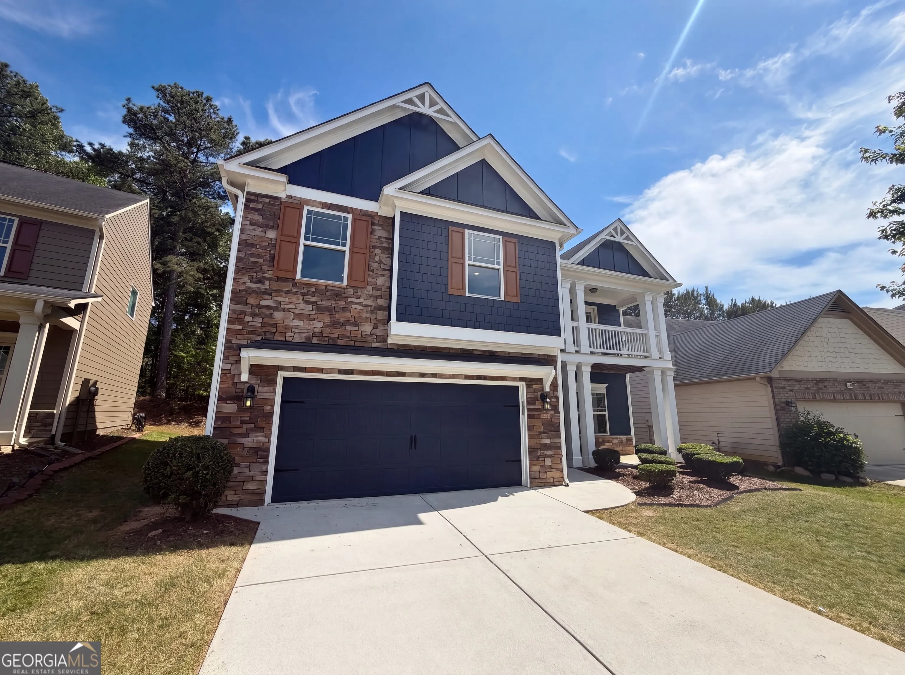 5049 Saphire Ct — photo 10 of 21