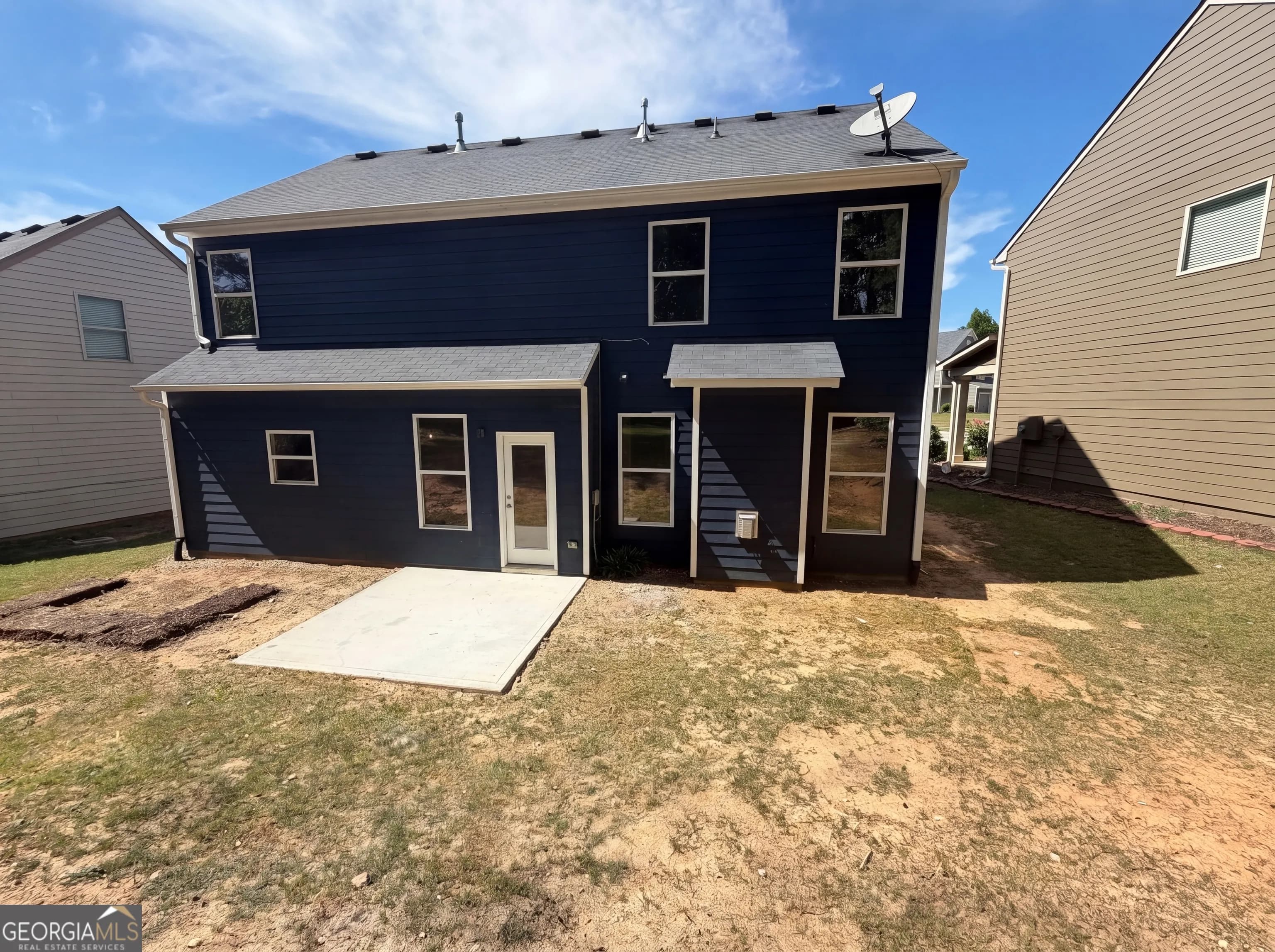 5049 Saphire Ct — photo 16 of 21
