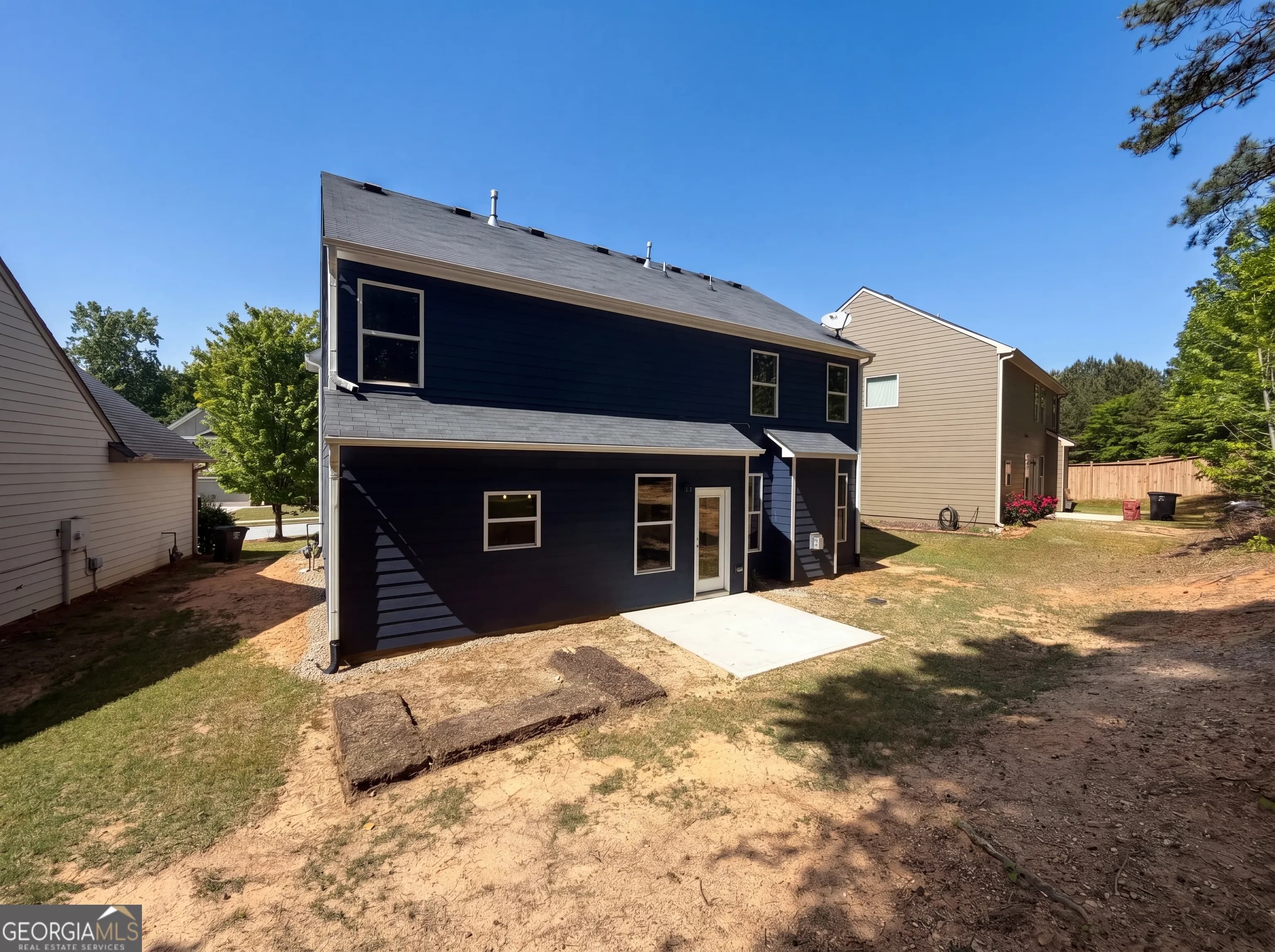 5049 Saphire Ct — photo 12 of 21