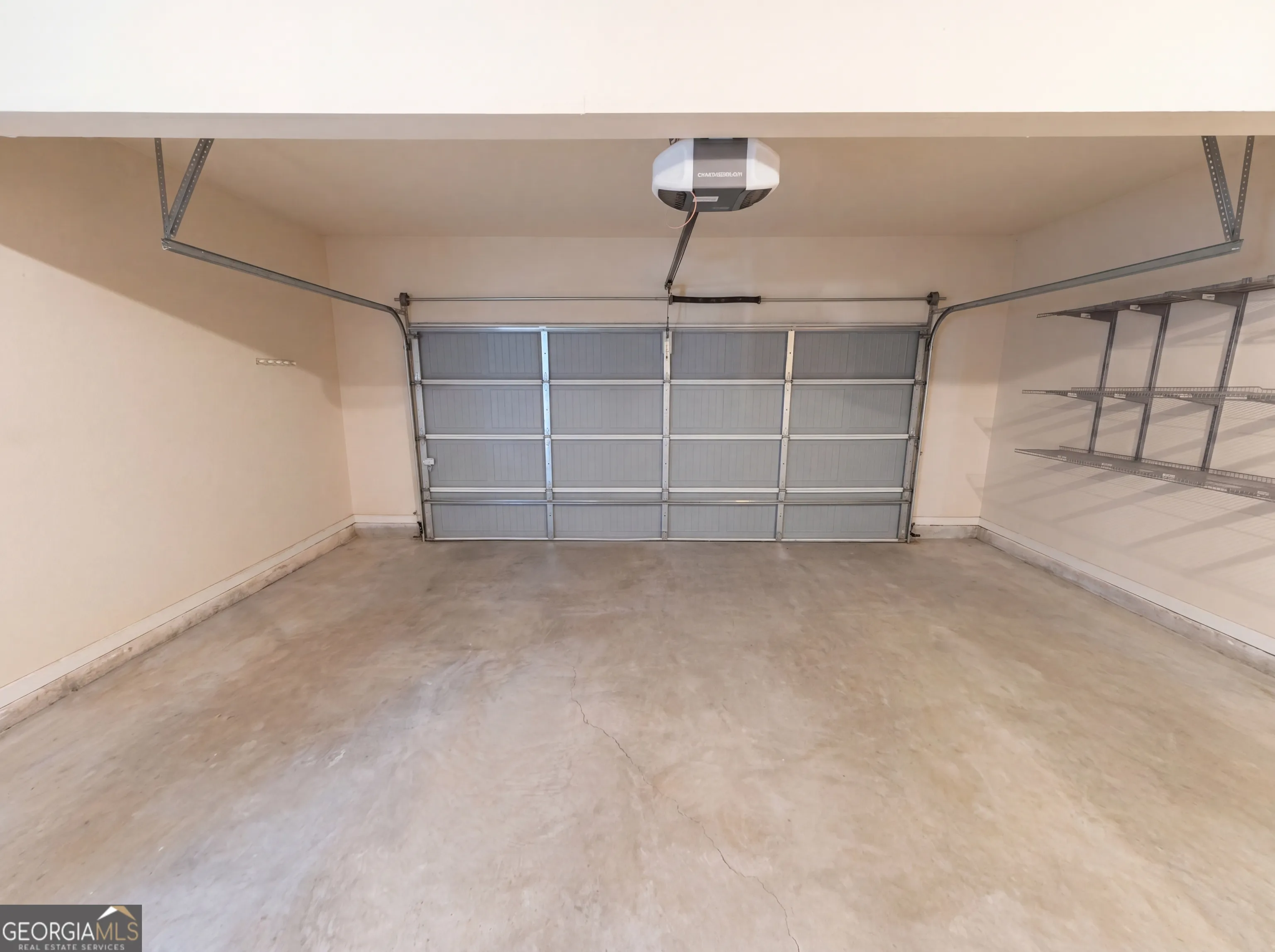 5049 Saphire Ct — photo 9 of 21