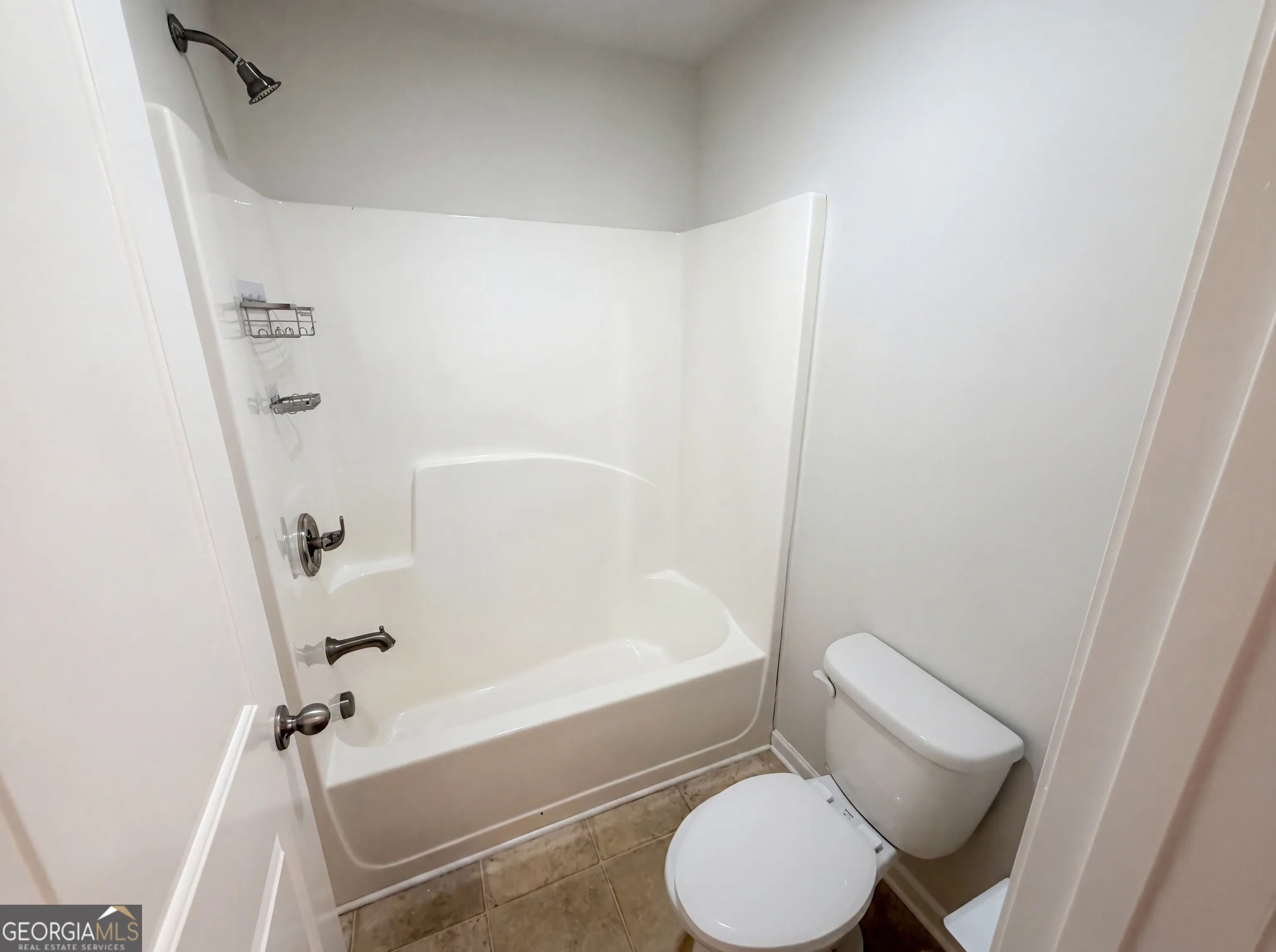 5049 Saphire Ct — photo 7 of 21