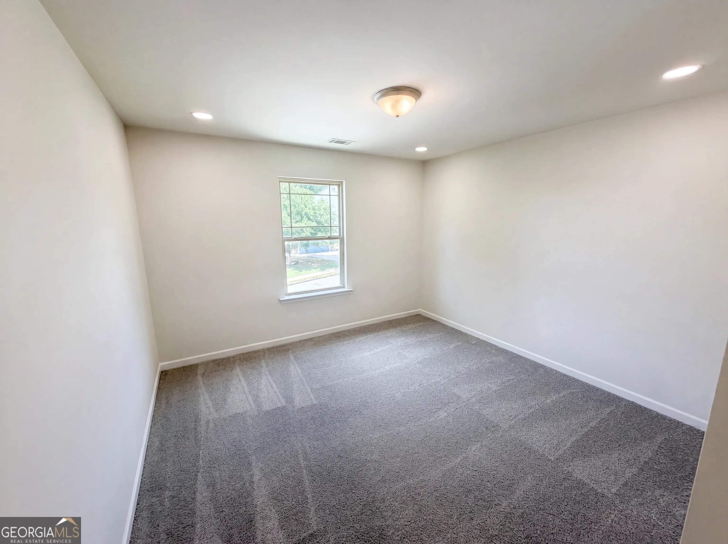 5049 Saphire Ct — photo 21 of 21
