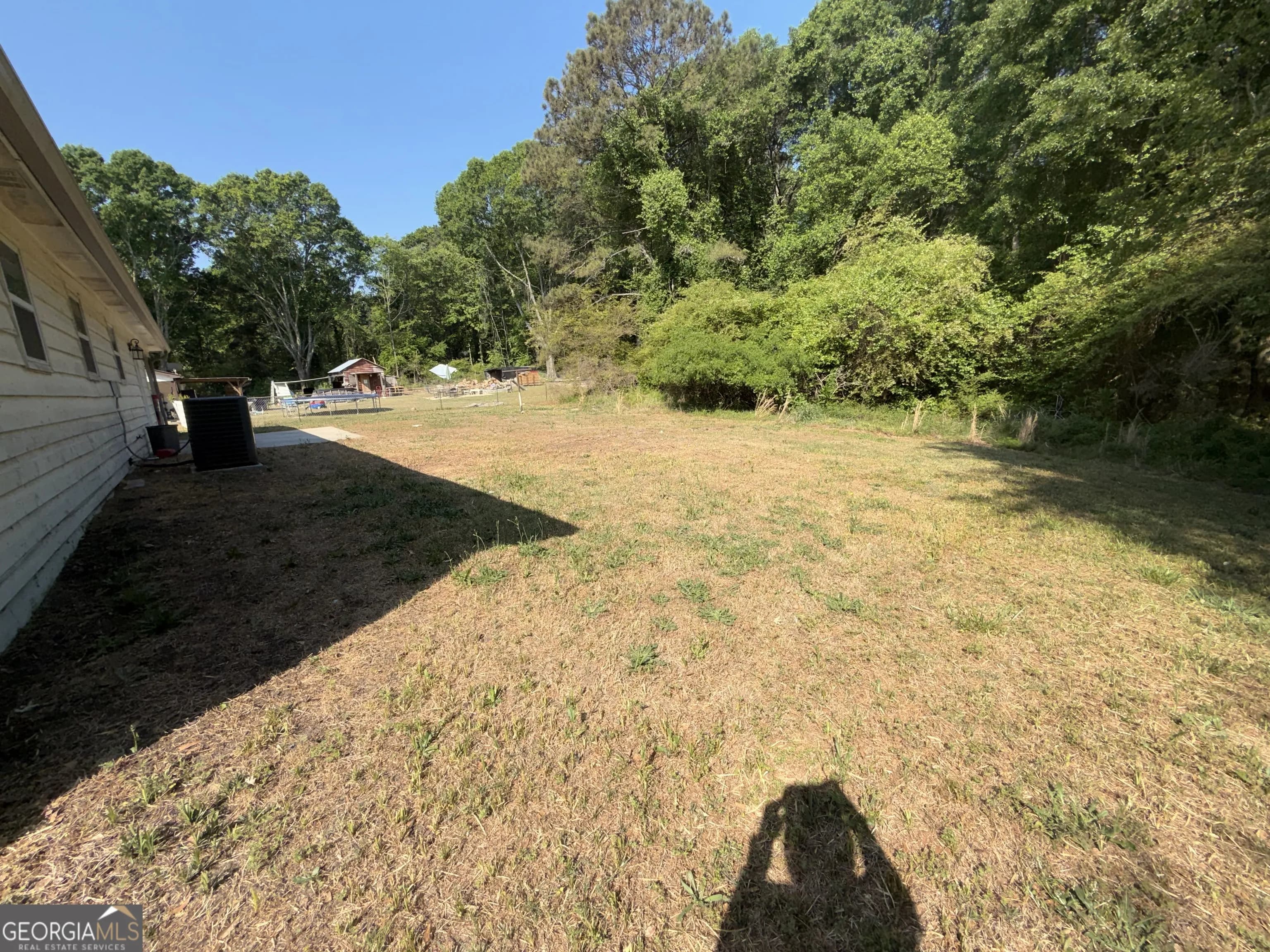 210 Pine Valley Dr — photo 17 of 19