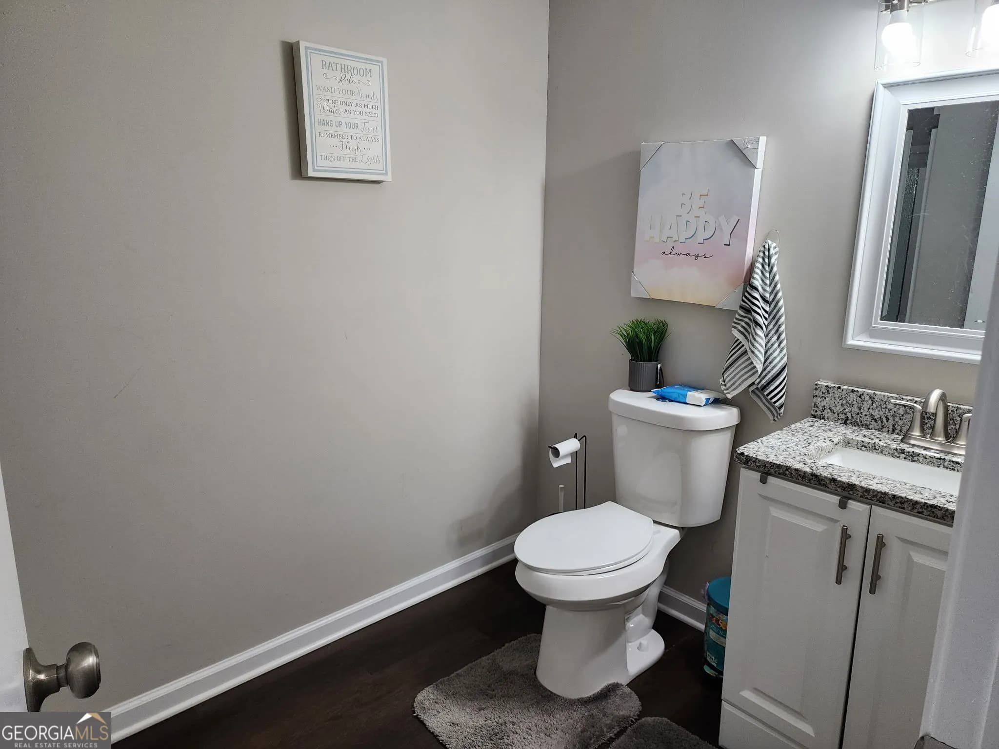 210 Pine Valley Dr — photo 12 of 19