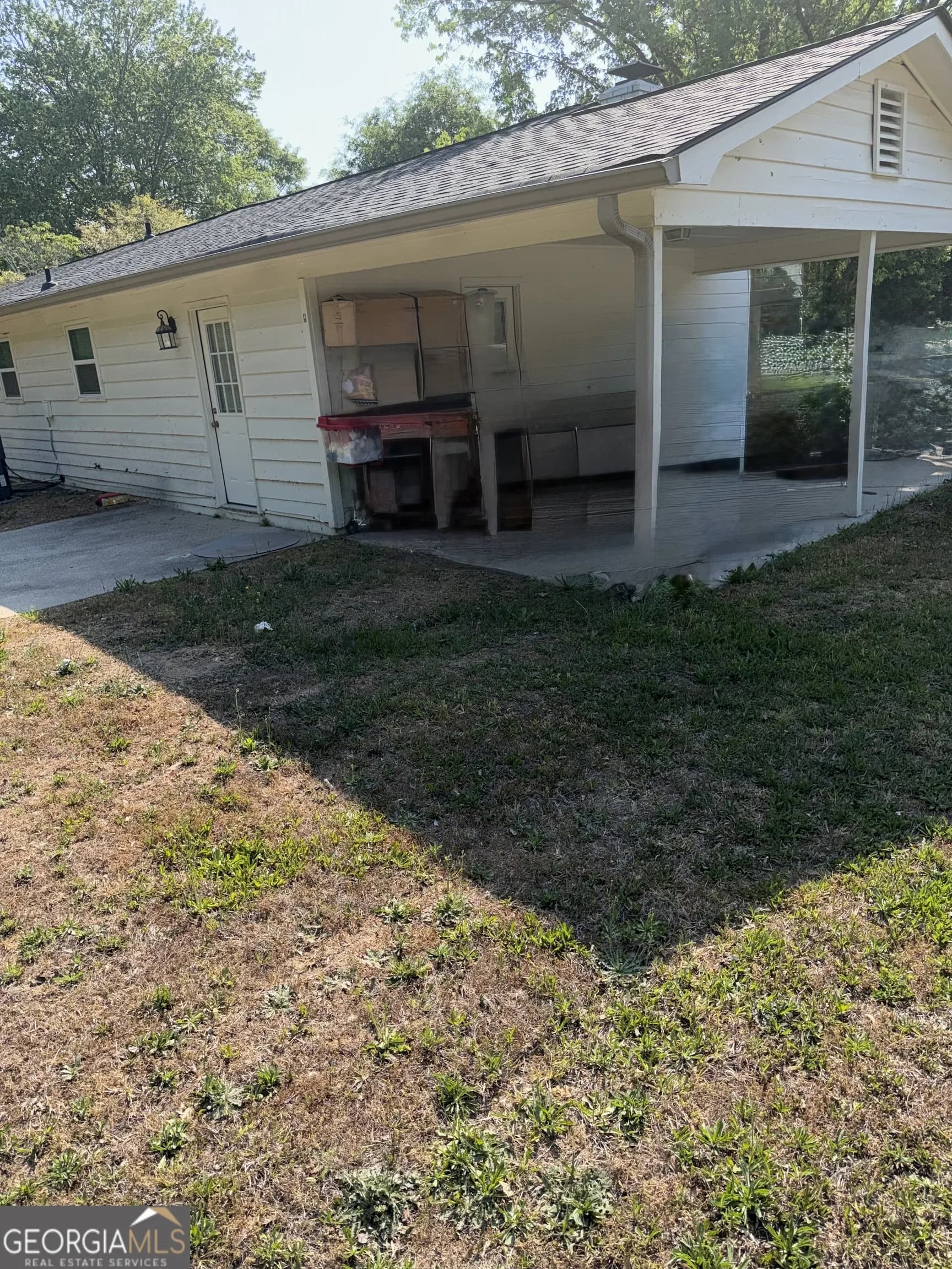 210 Pine Valley Dr — photo 8 of 19