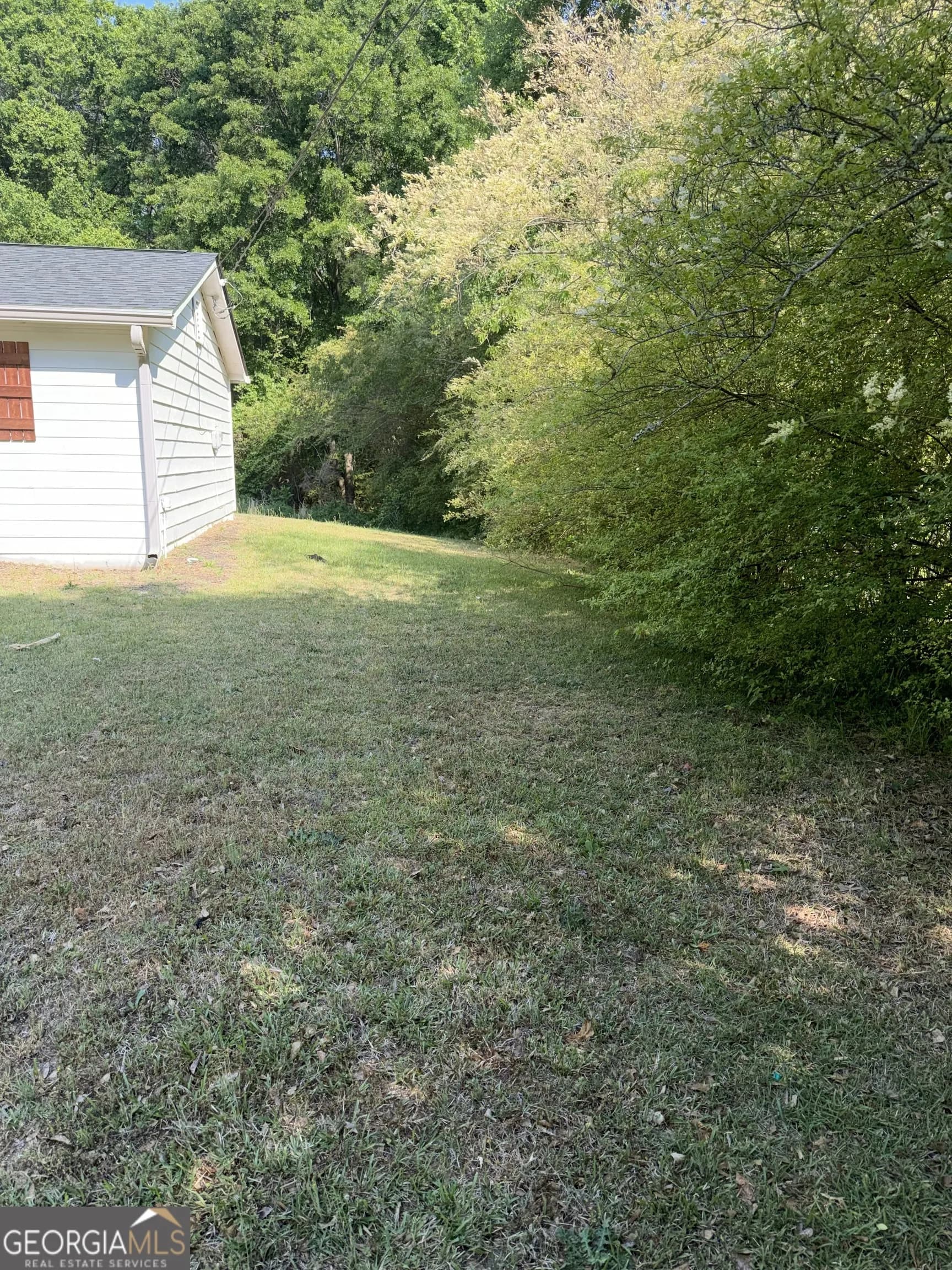 210 Pine Valley Dr — photo 19 of 19