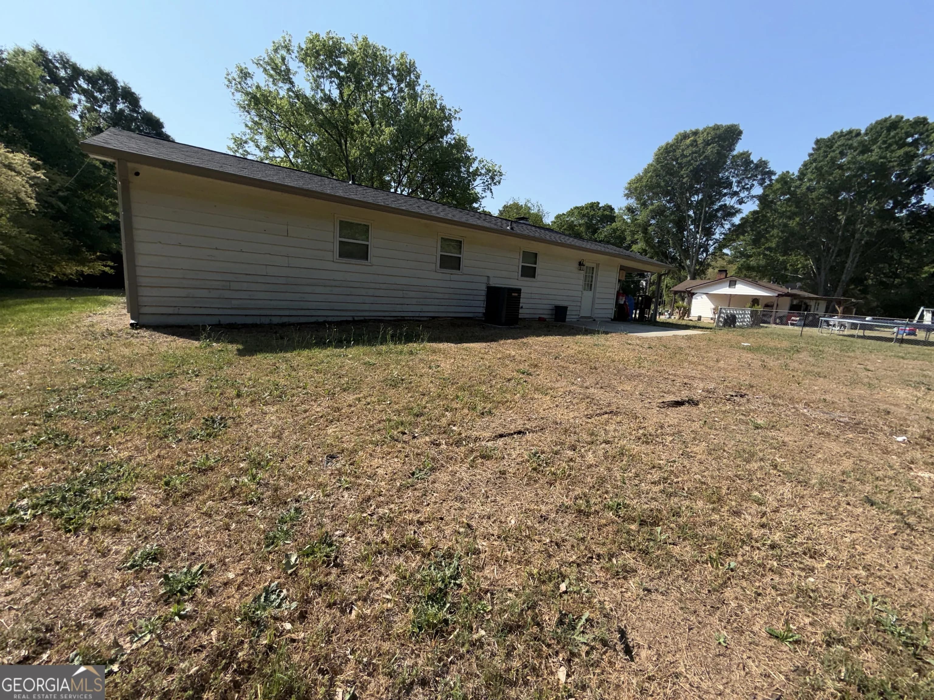 210 Pine Valley Dr — photo 15 of 19